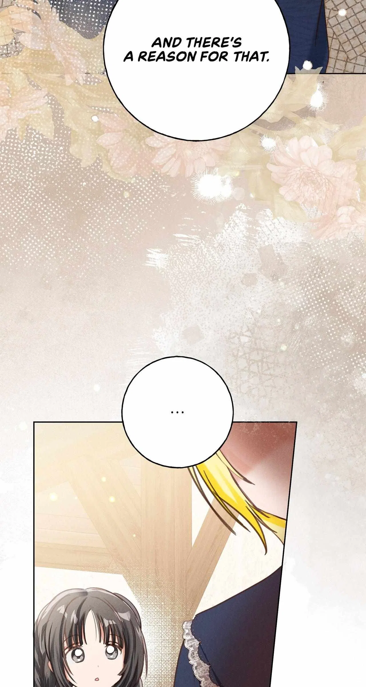 Reeling in the Male Lead Chapter 25 – Page 10