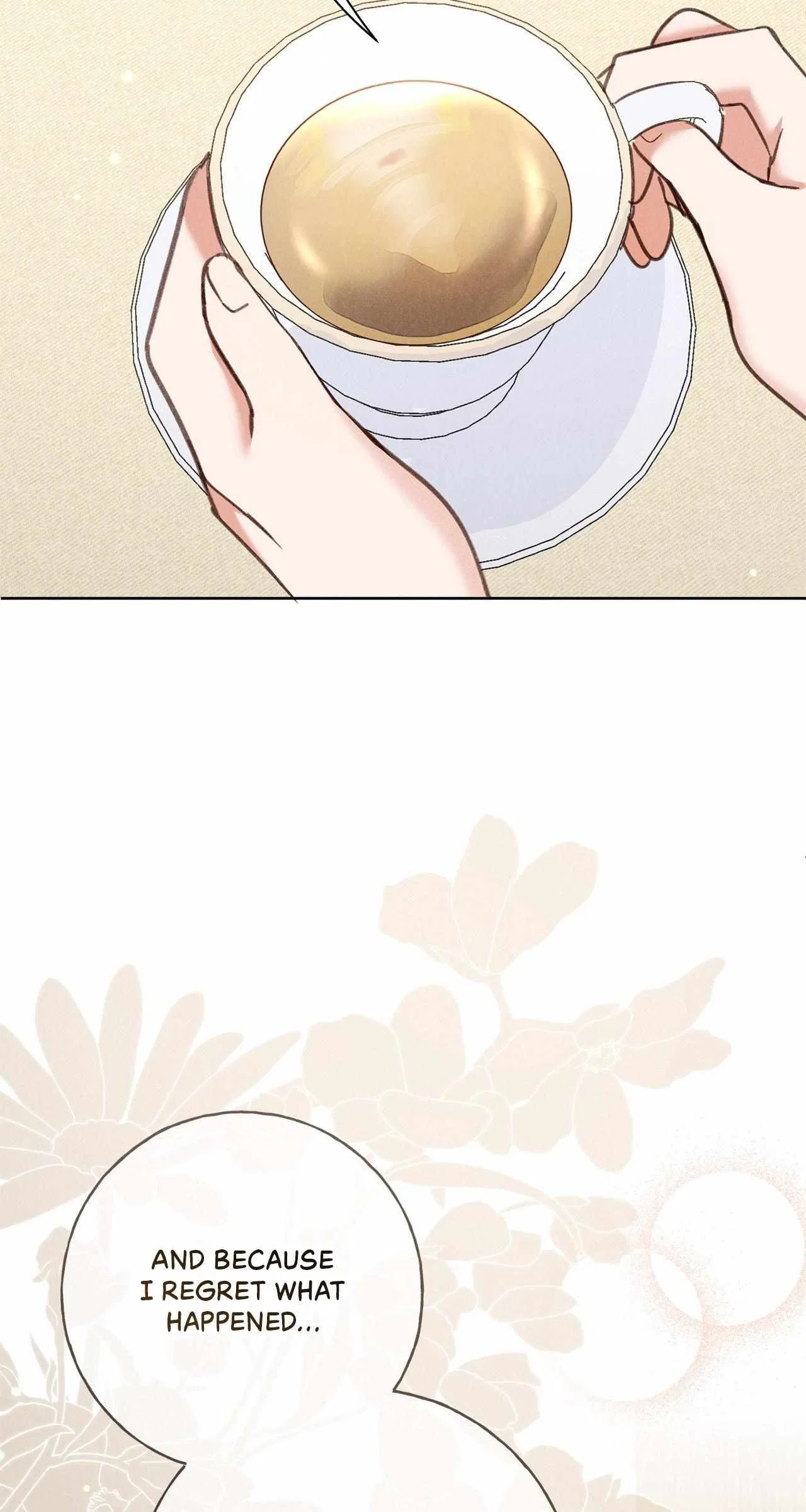 Reeling in the Male Lead Chapter 25 – Page 26