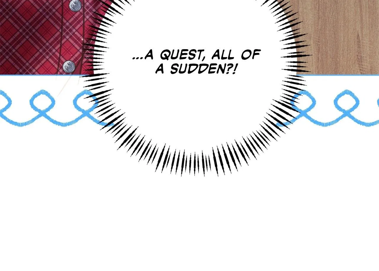 Reeling in the Male Lead Chapter 25 – Page 32