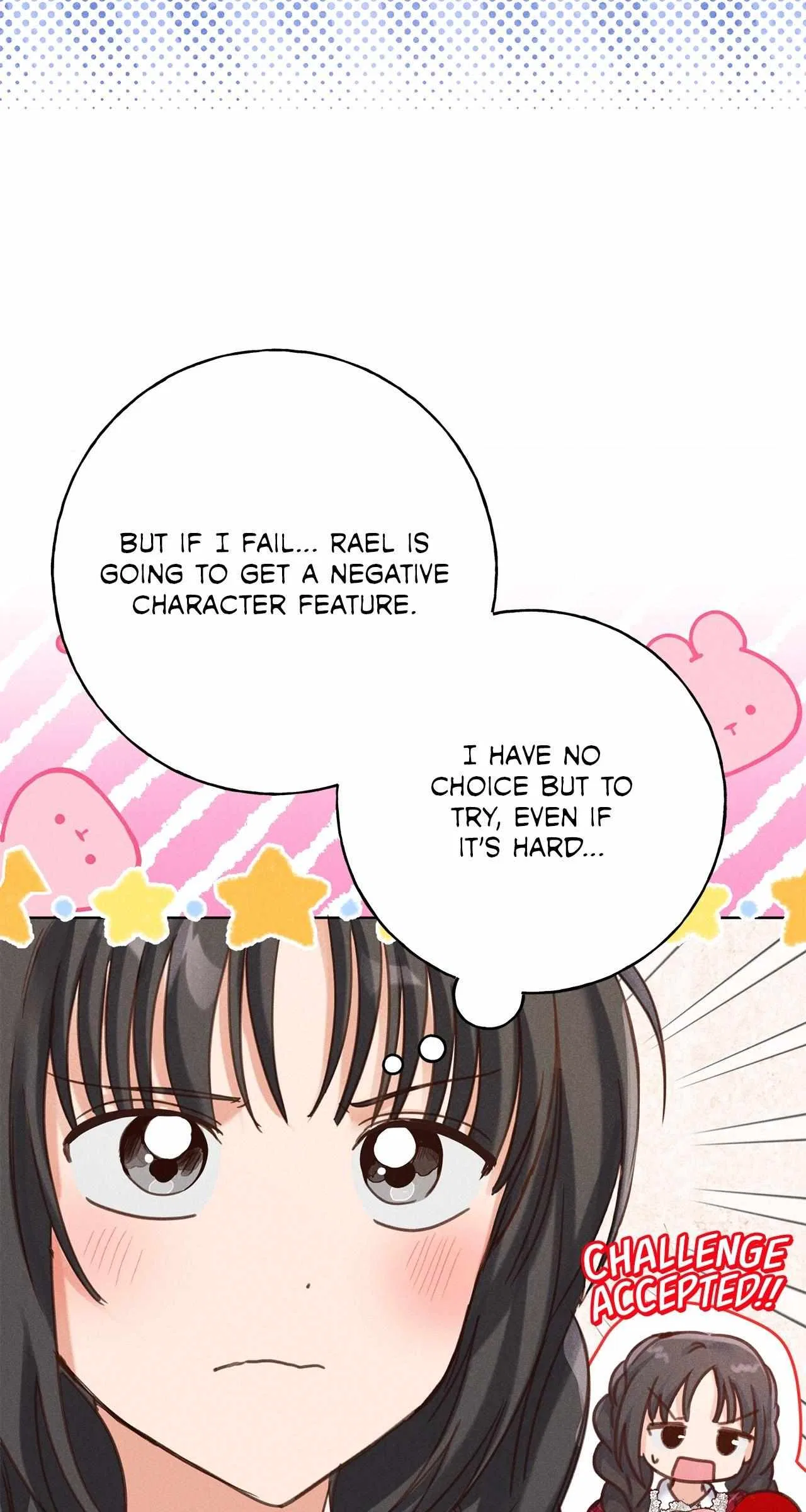Reeling in the Male Lead Chapter 25 – Page 35