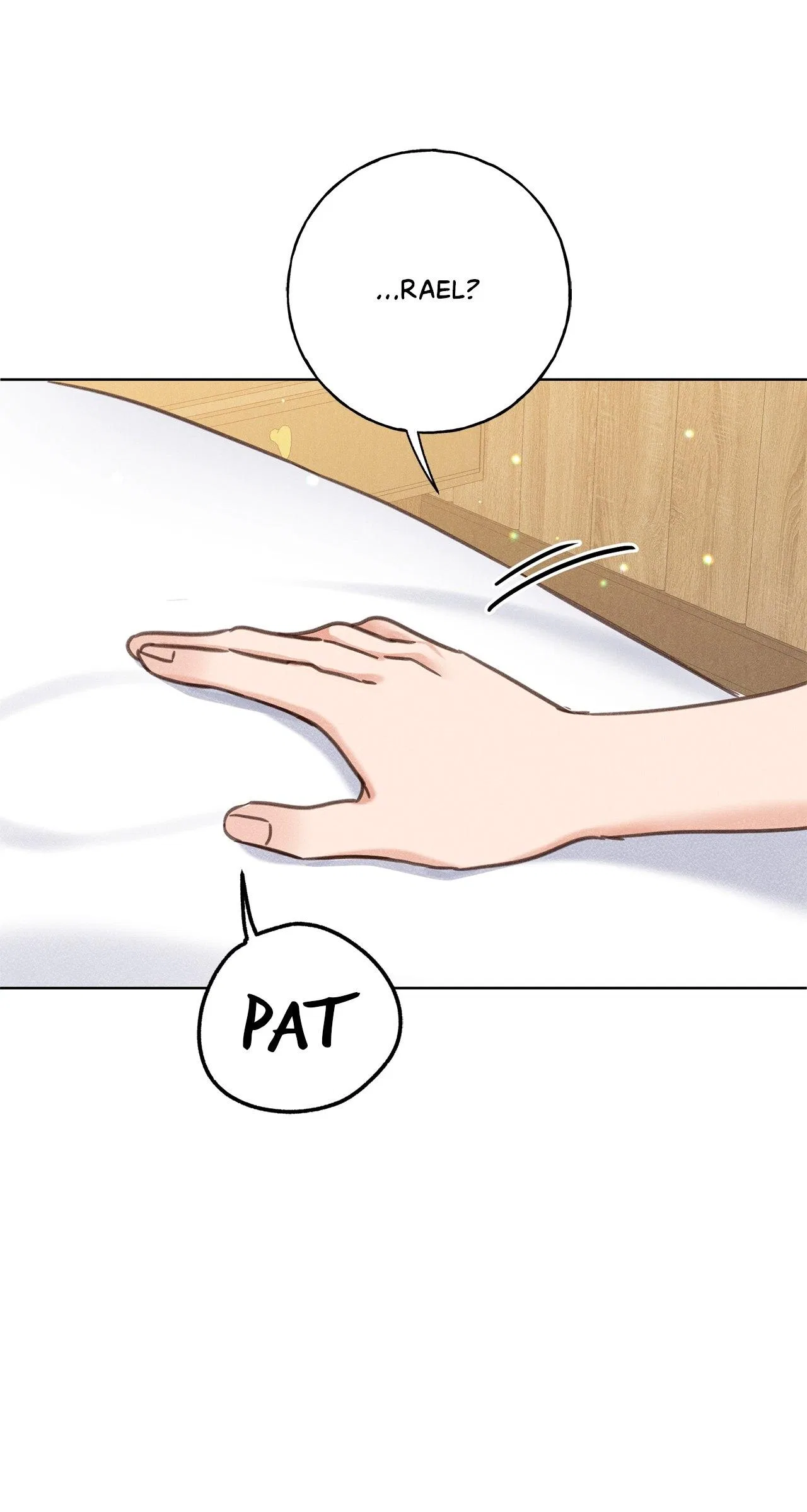 Reeling in the Male Lead Chapter 25 – Page 43