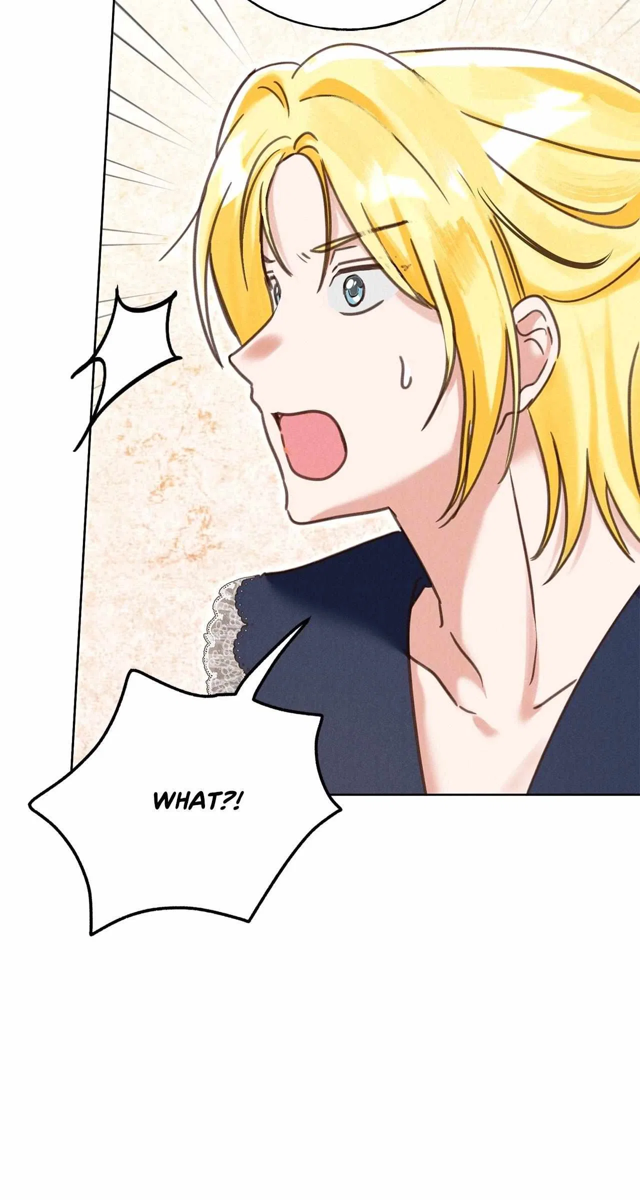 Reeling in the Male Lead Chapter 25 – Page 54