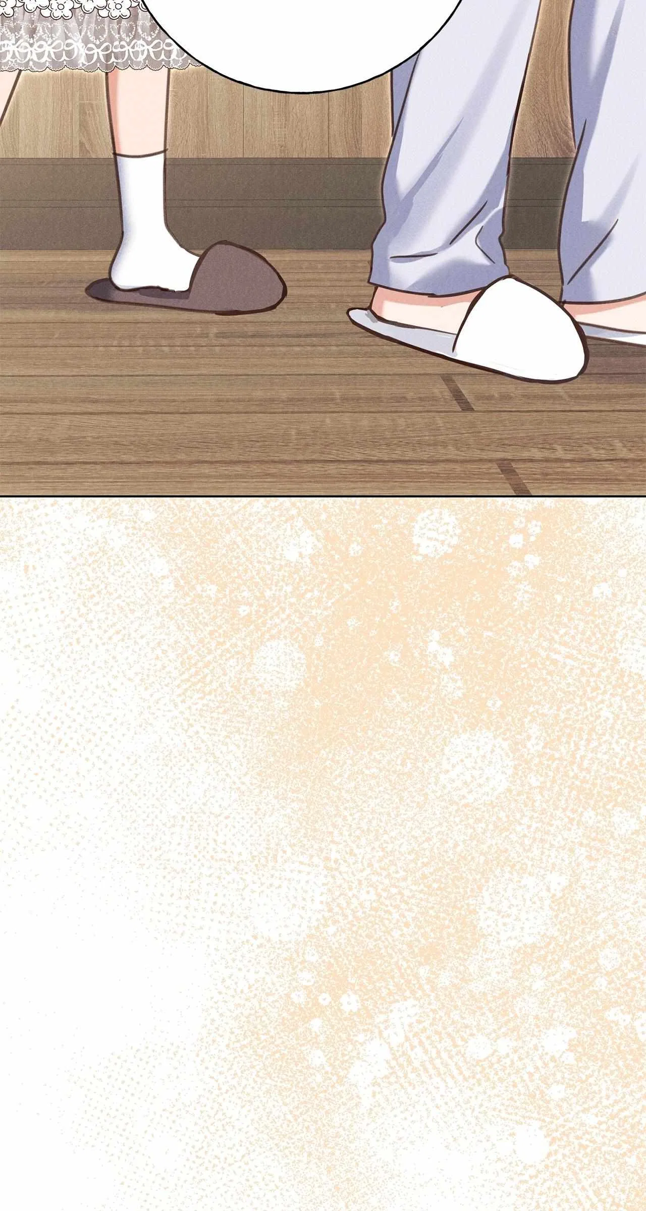 Reeling in the Male Lead Chapter 25 – Page 58