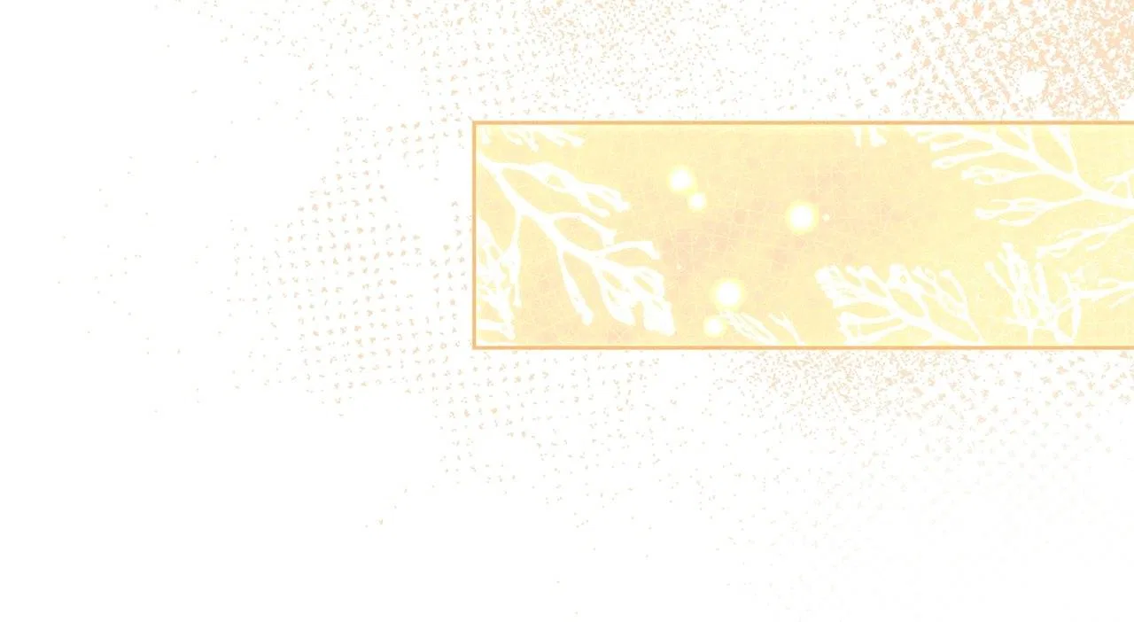 Reeling in the Male Lead Chapter 25 – Page 59