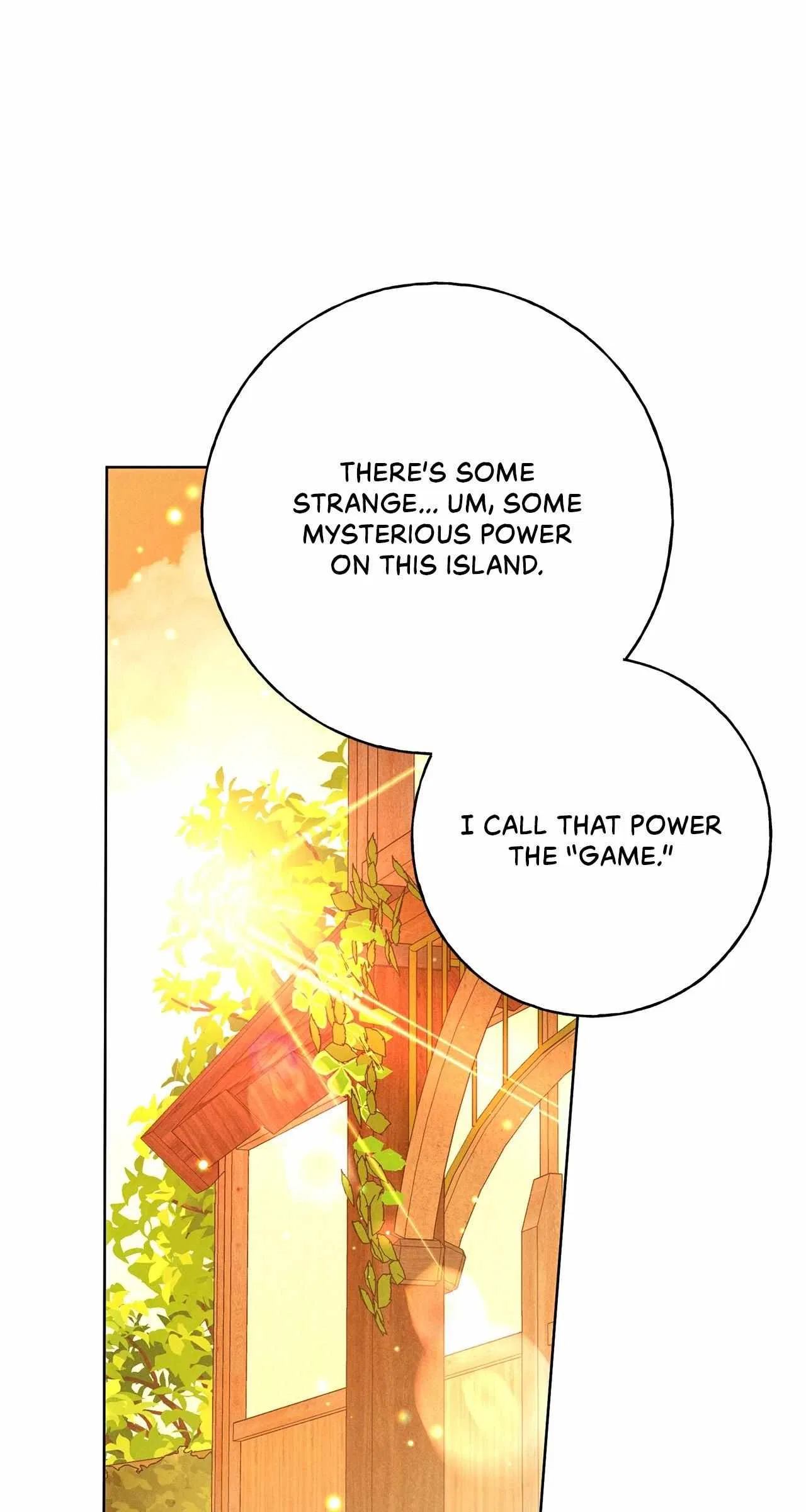 Reeling in the Male Lead Chapter 25 – Page 60