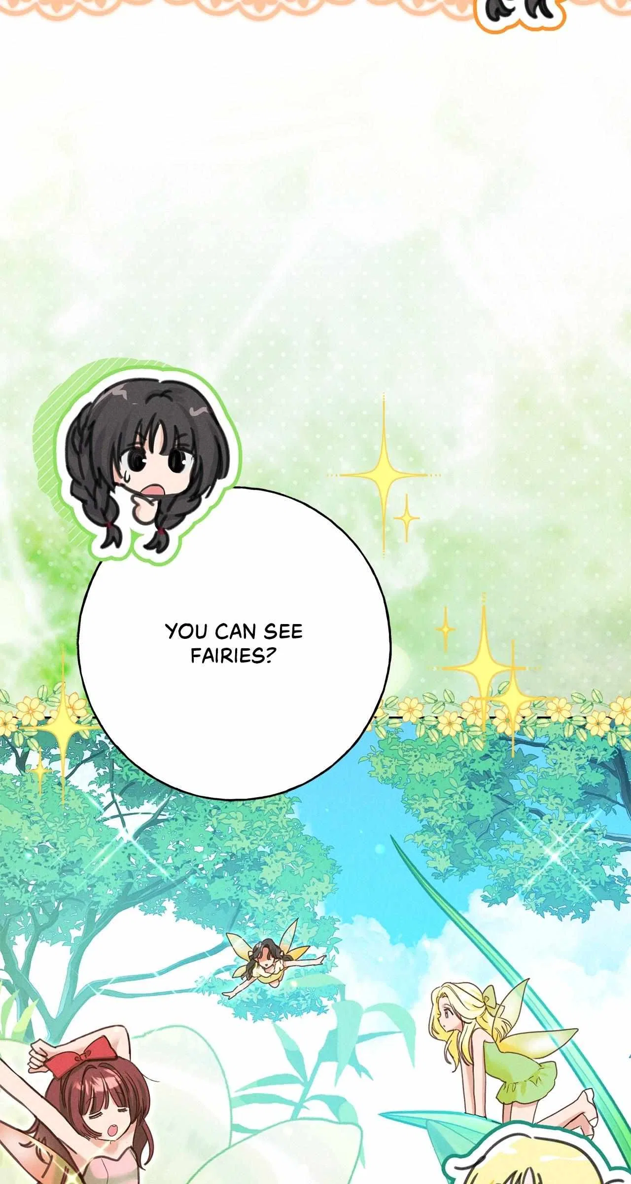 Reeling in the Male Lead Chapter 25 – Page 66