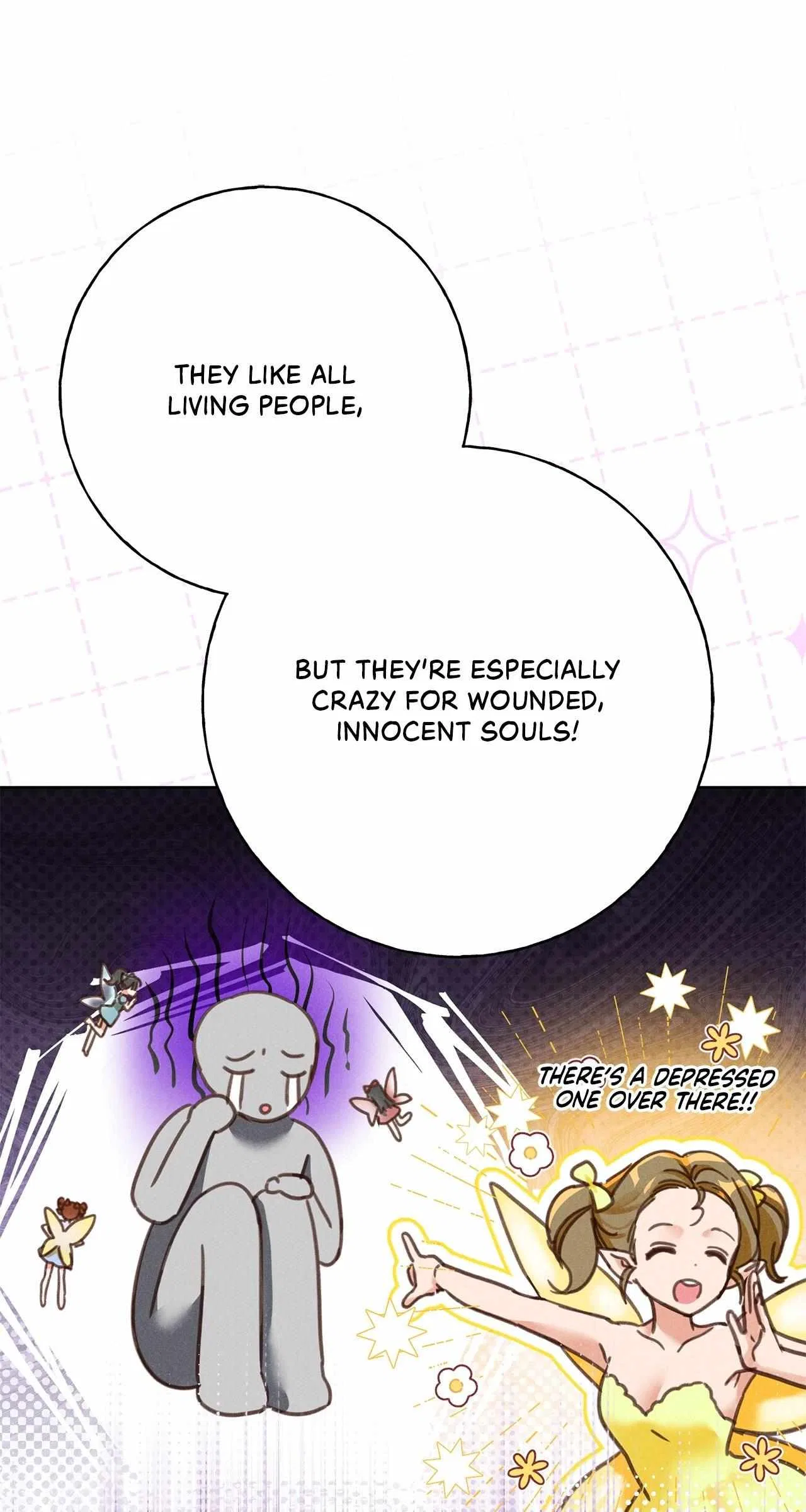 Reeling in the Male Lead Chapter 25 – Page 71