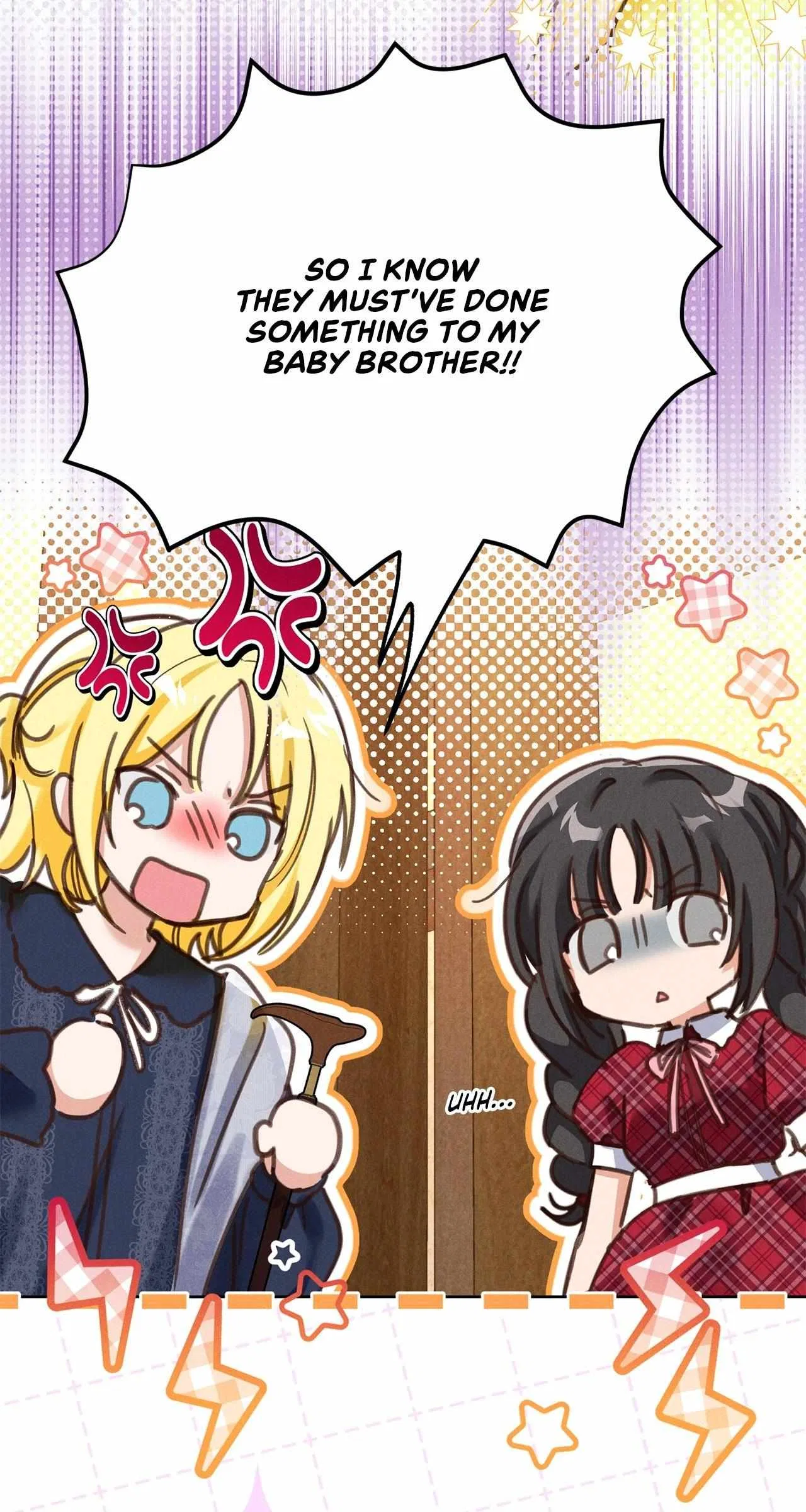 Reeling in the Male Lead Chapter 25 – Page 72