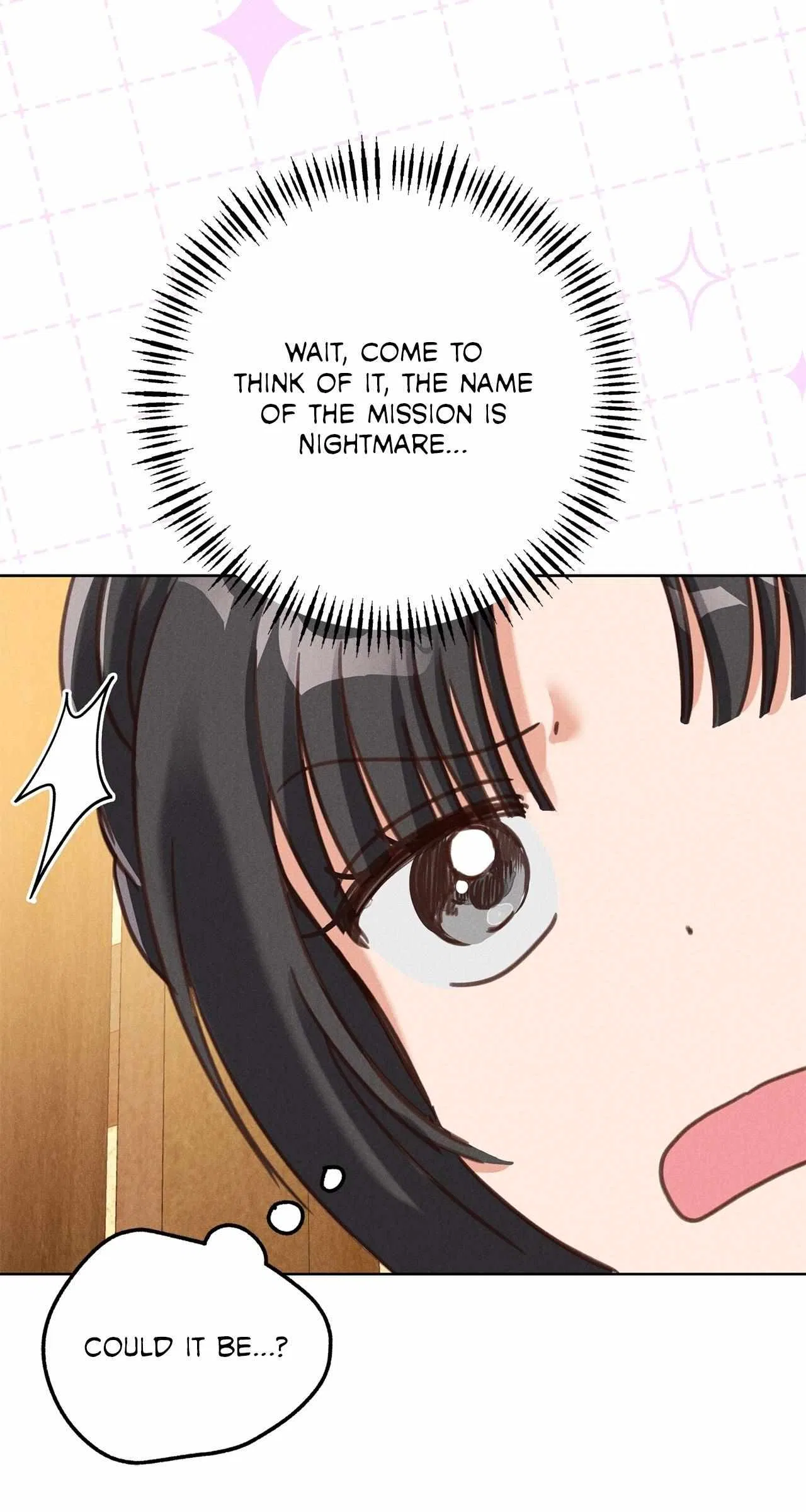 Reeling in the Male Lead Chapter 25 – Page 73