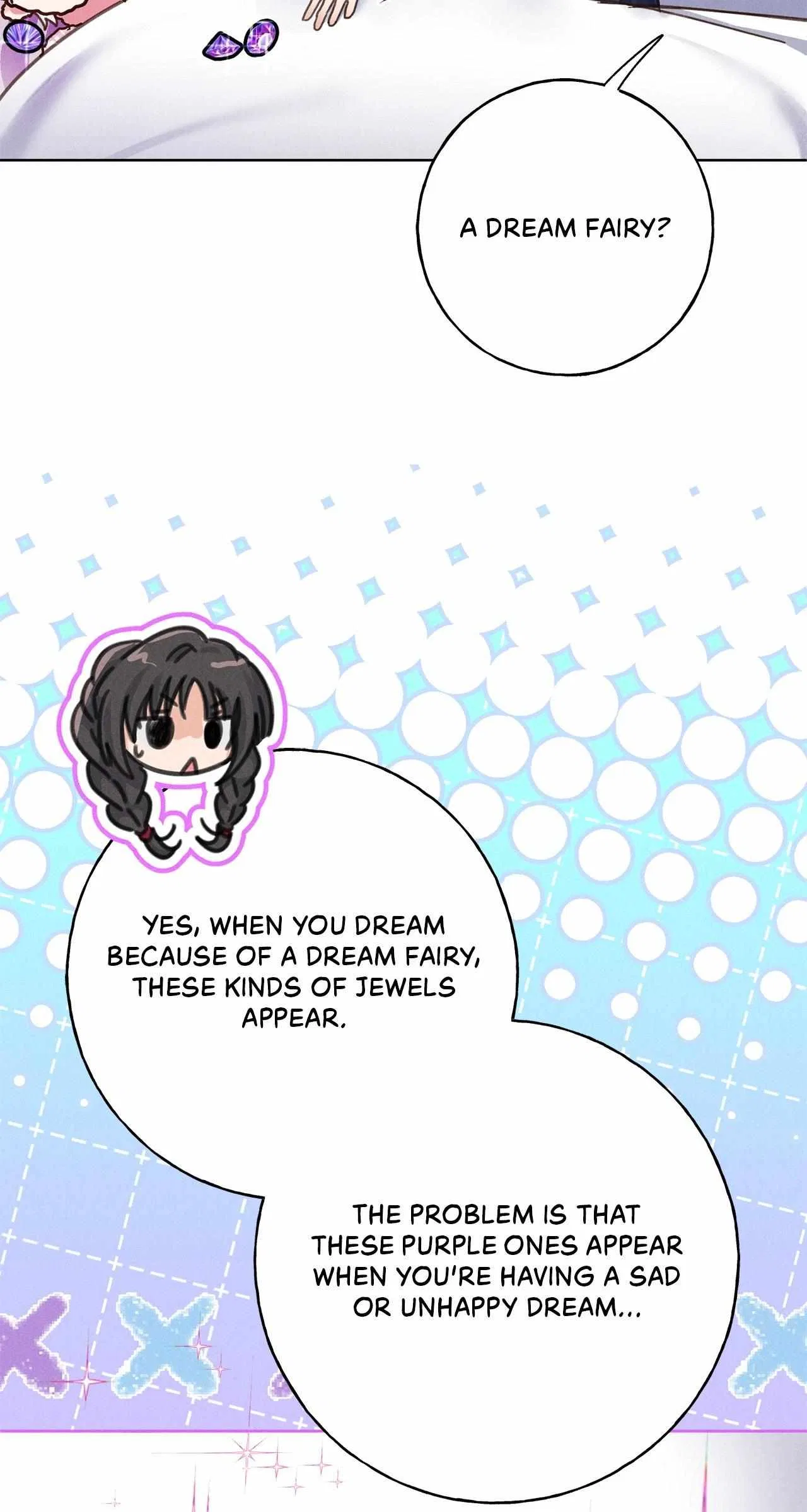 Reeling in the Male Lead Chapter 25 – Page 78