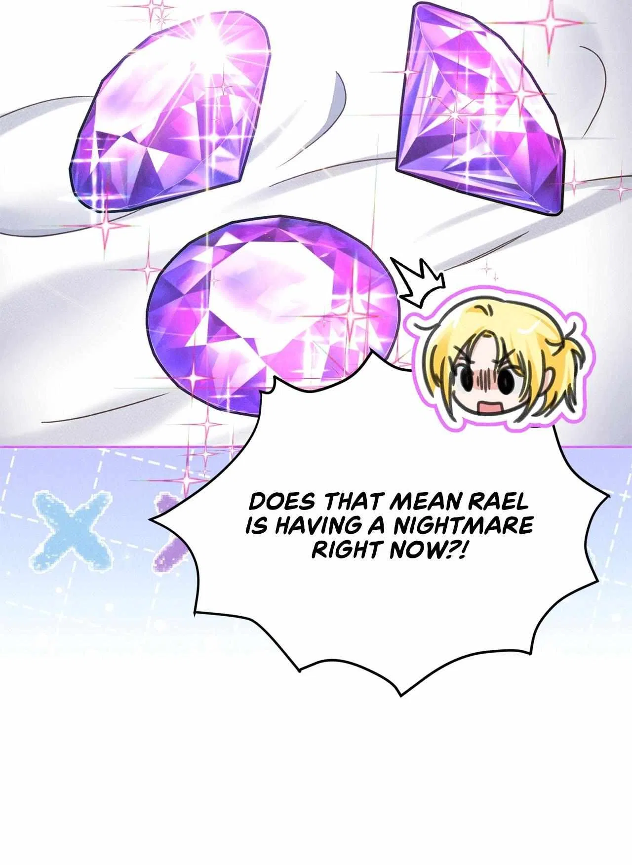 Reeling in the Male Lead Chapter 25 – Page 79