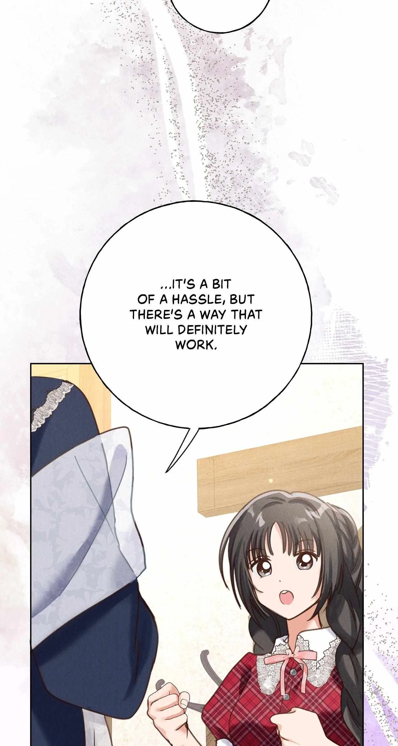 Reeling in the Male Lead Chapter 25 – Page 85