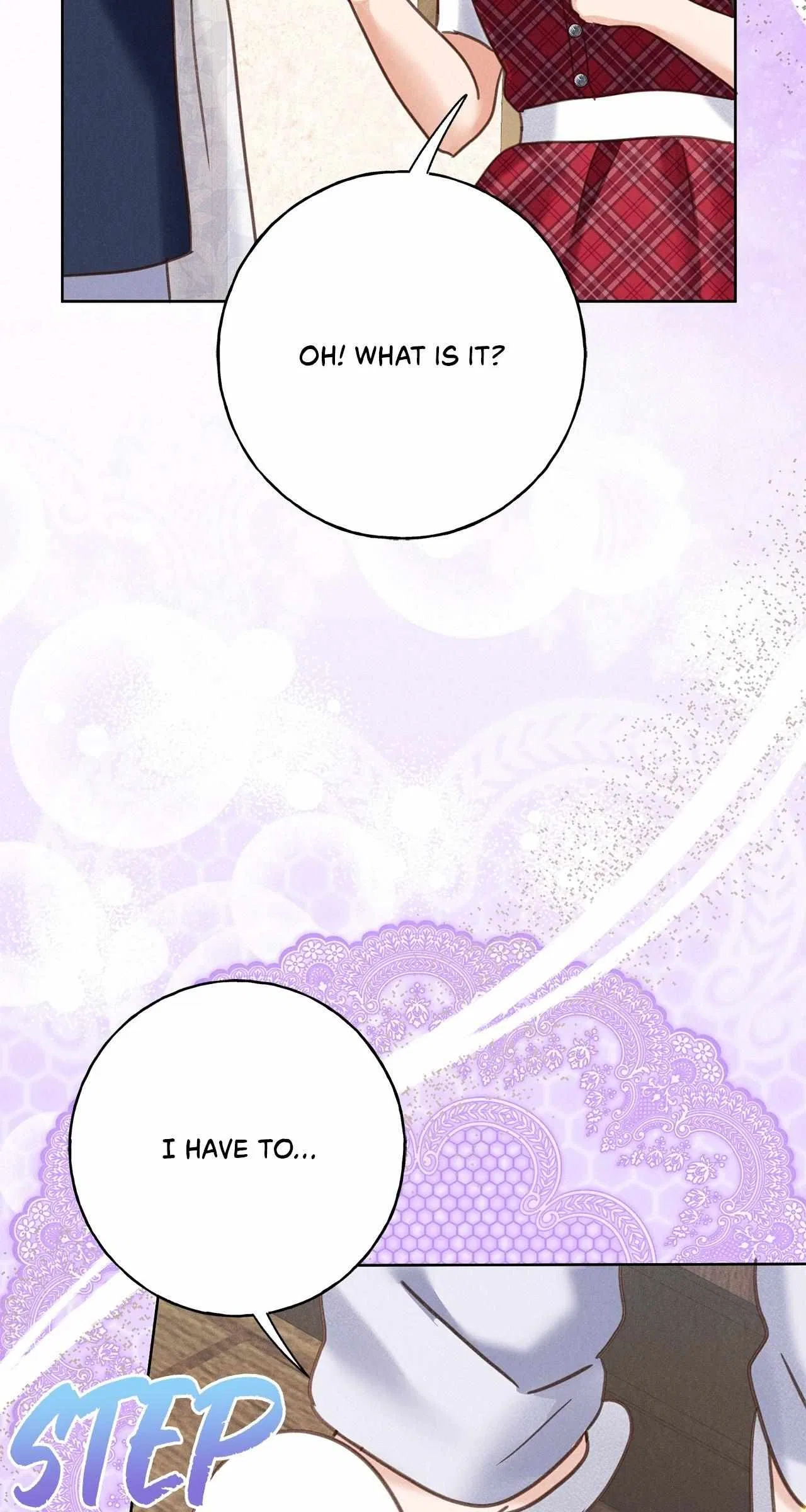 Reeling in the Male Lead Chapter 25 – Page 86