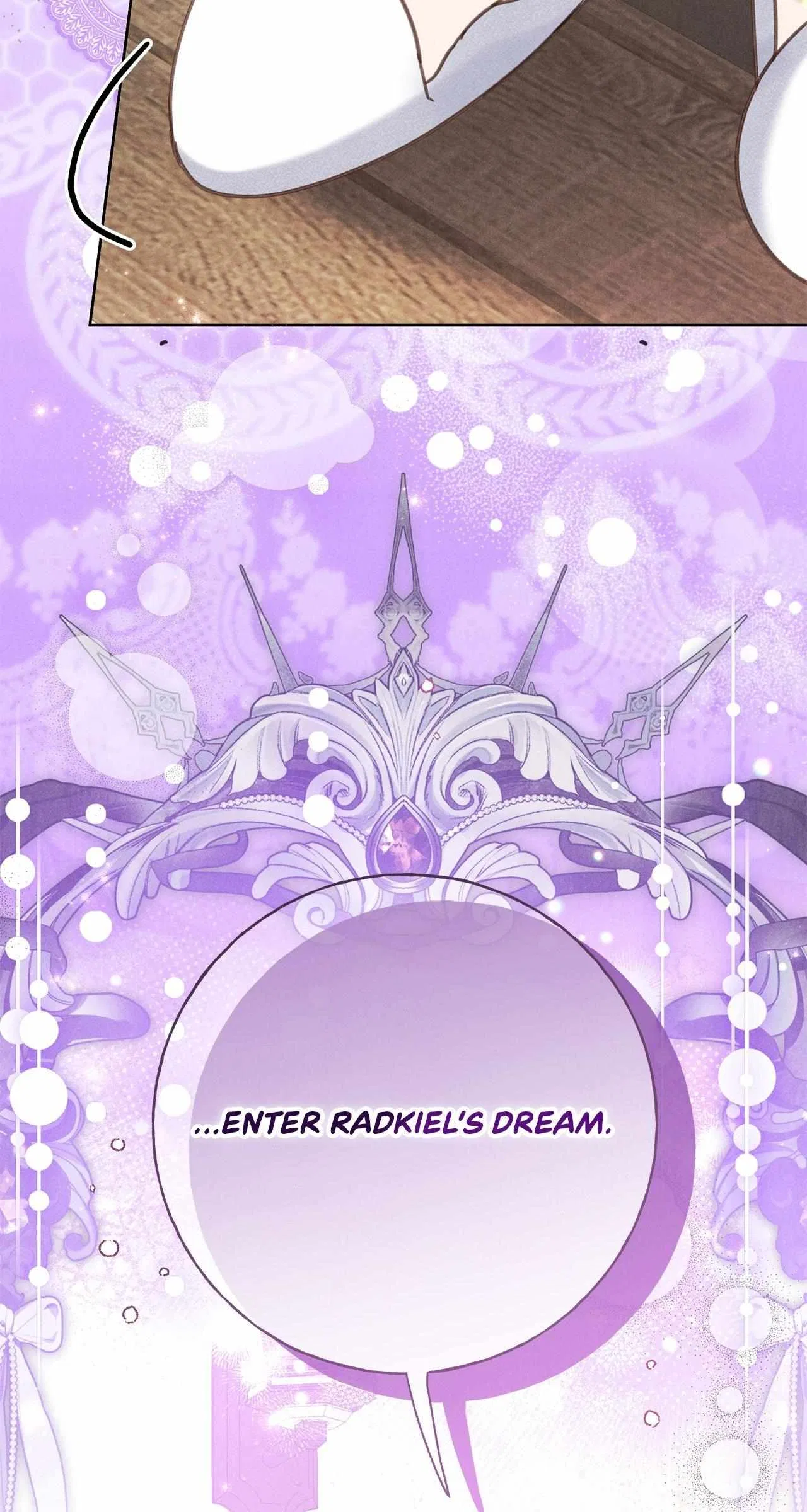 Reeling in the Male Lead Chapter 25 – Page 87