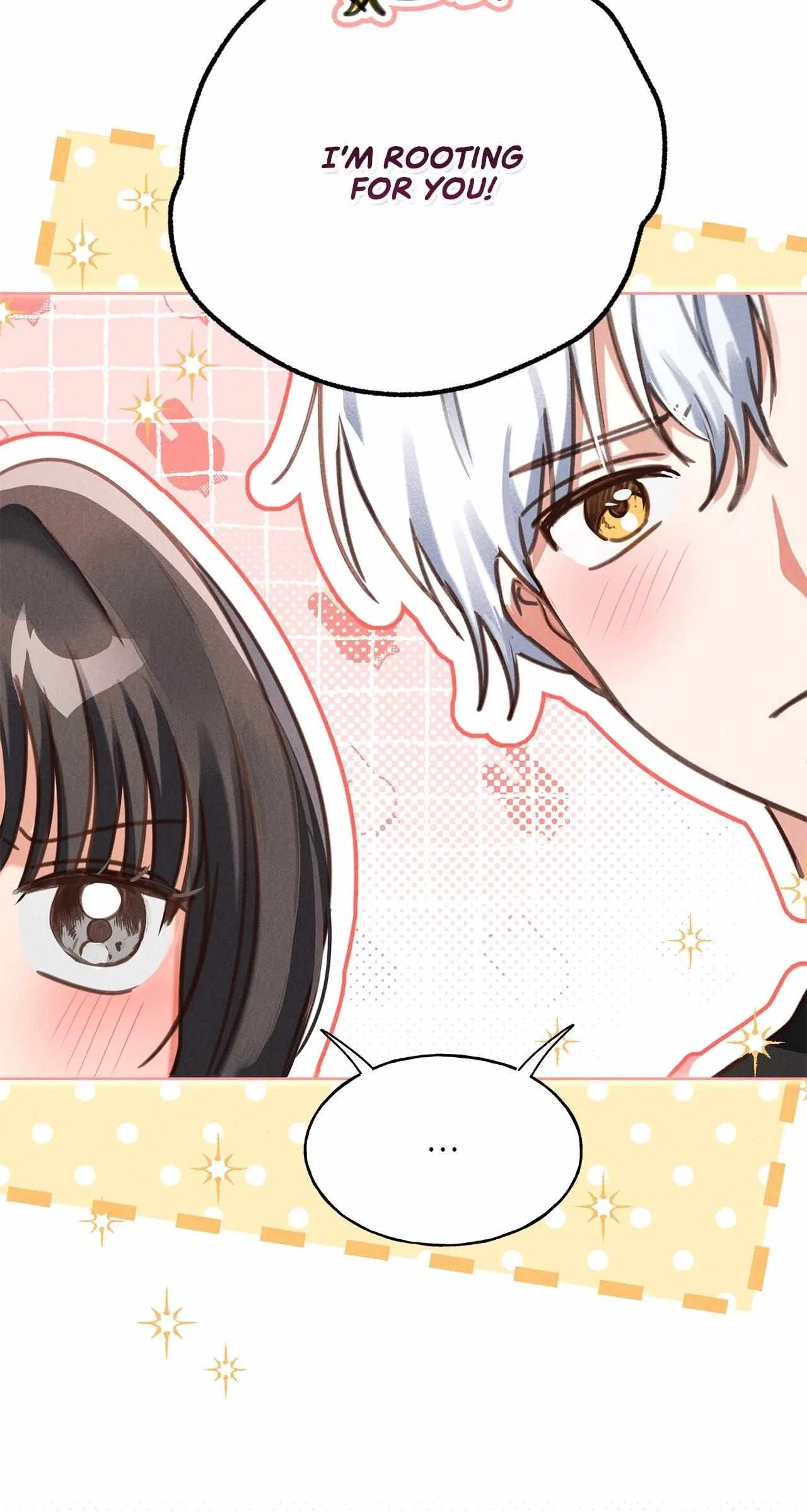 Reeling in the Male Lead Chapter 24 – Page 14