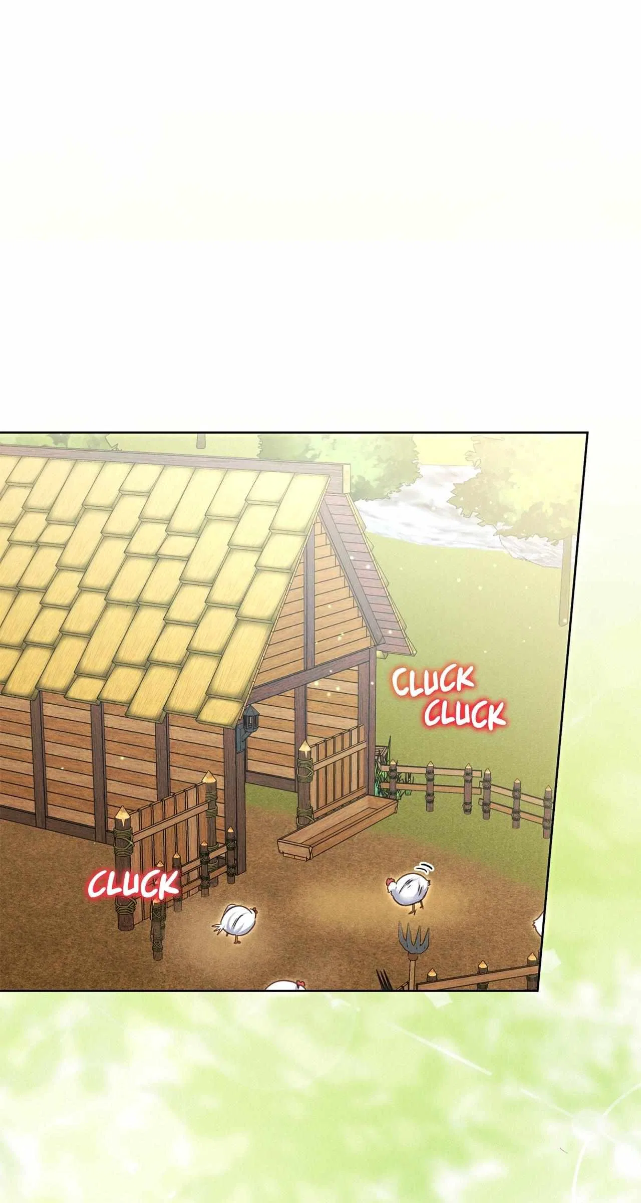 Reeling in the Male Lead Chapter 24 – Page 17