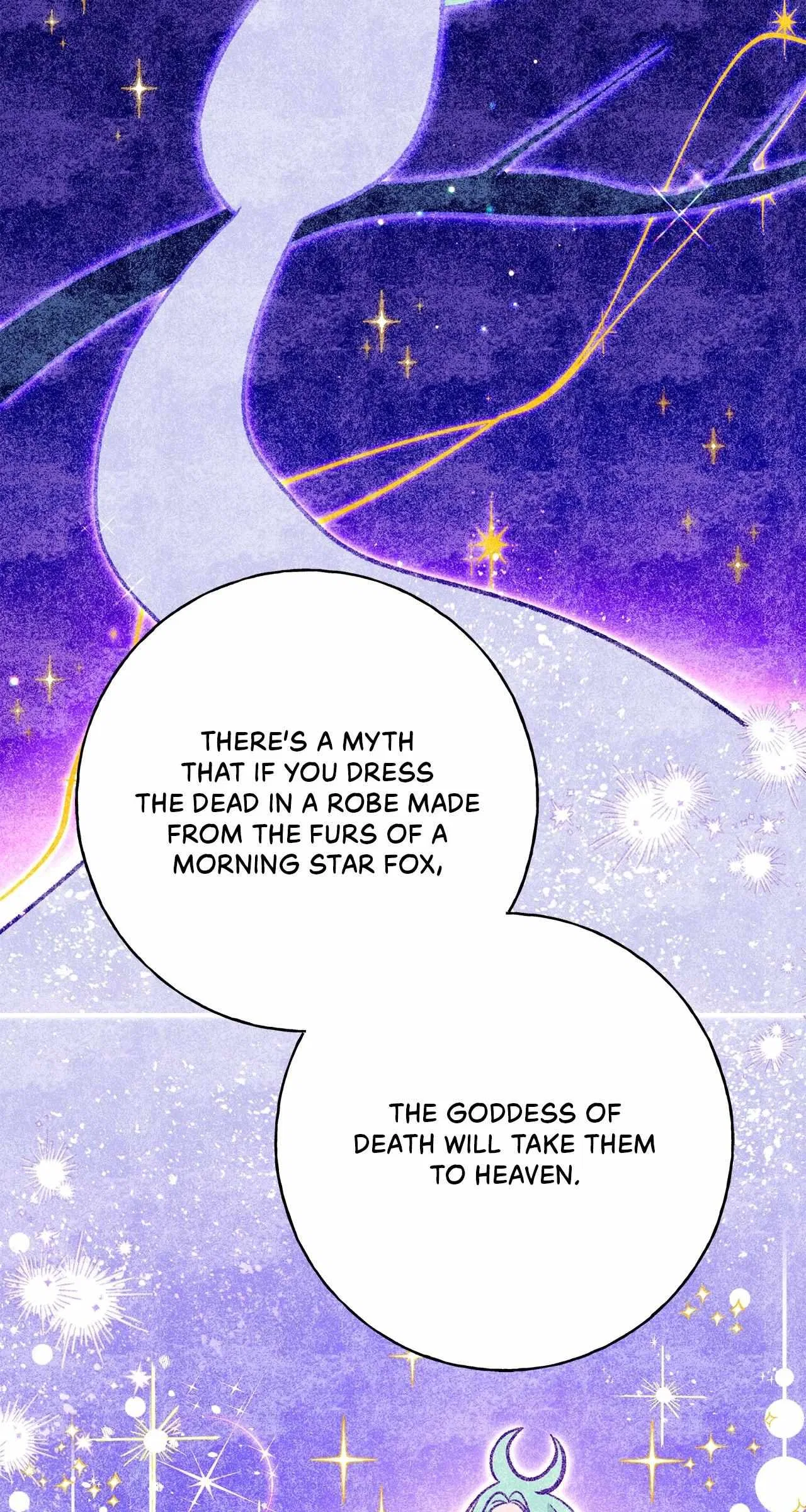 Reeling in the Male Lead Chapter 24 – Page 24