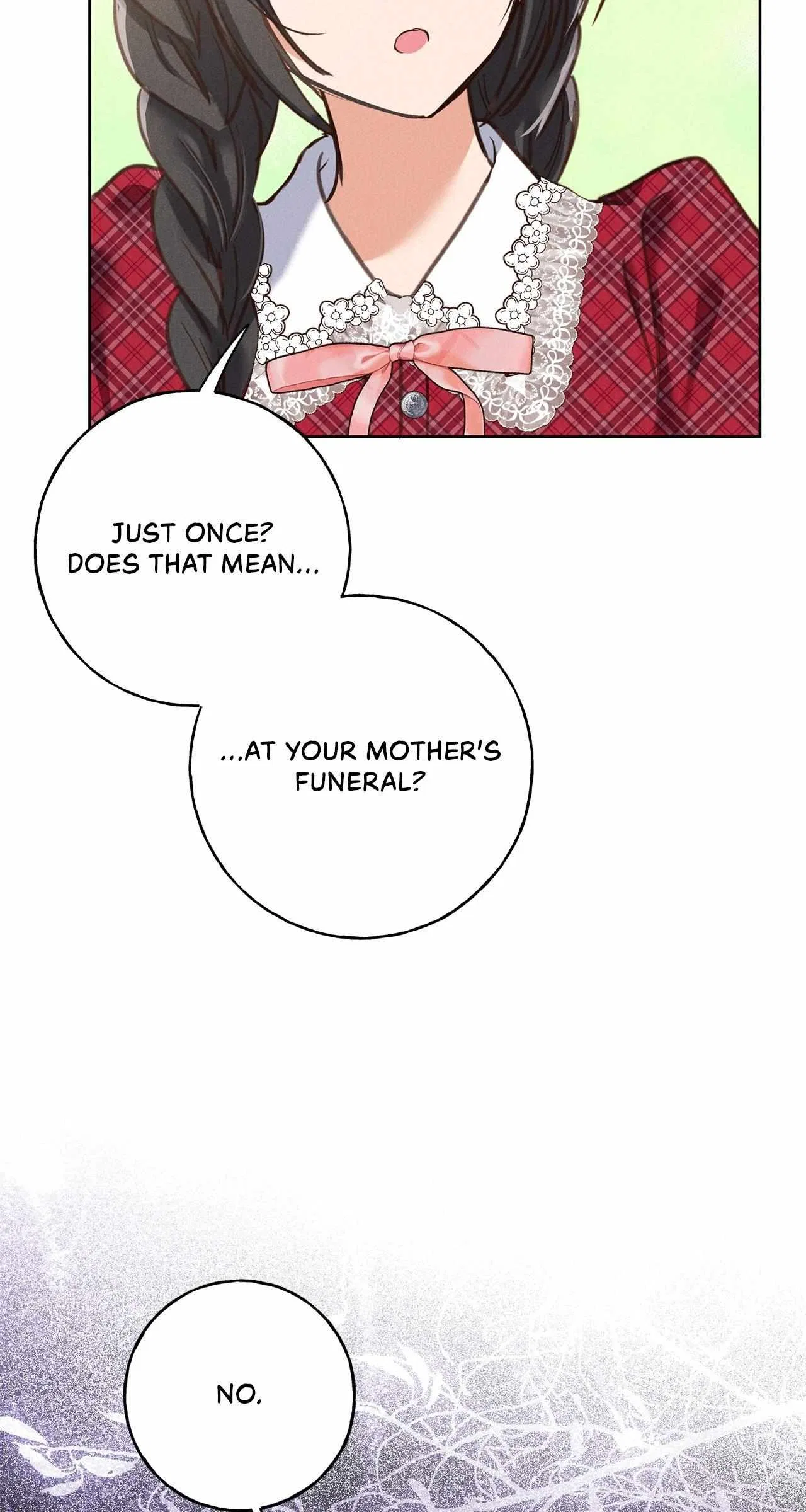 Reeling in the Male Lead Chapter 24 – Page 28