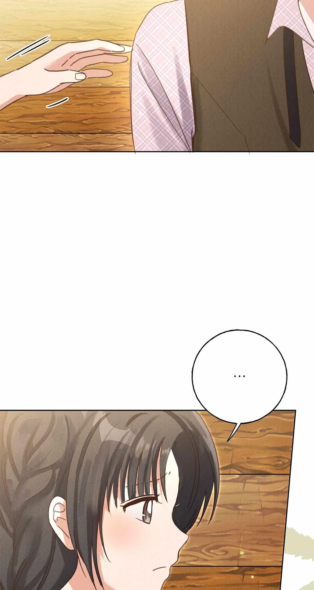 Reeling in the Male Lead Chapter 24 – Page 48