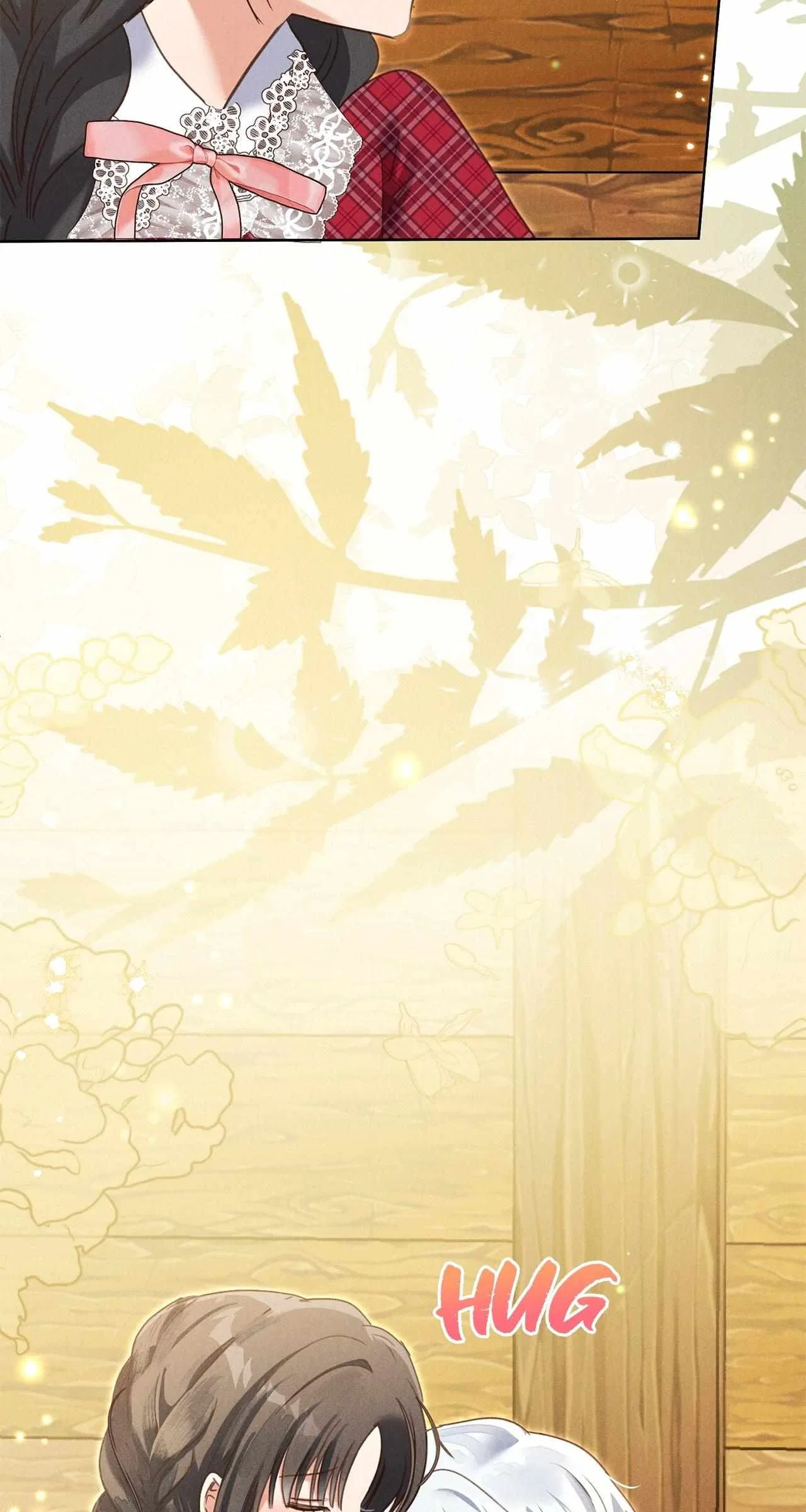 Reeling in the Male Lead Chapter 24 – Page 49