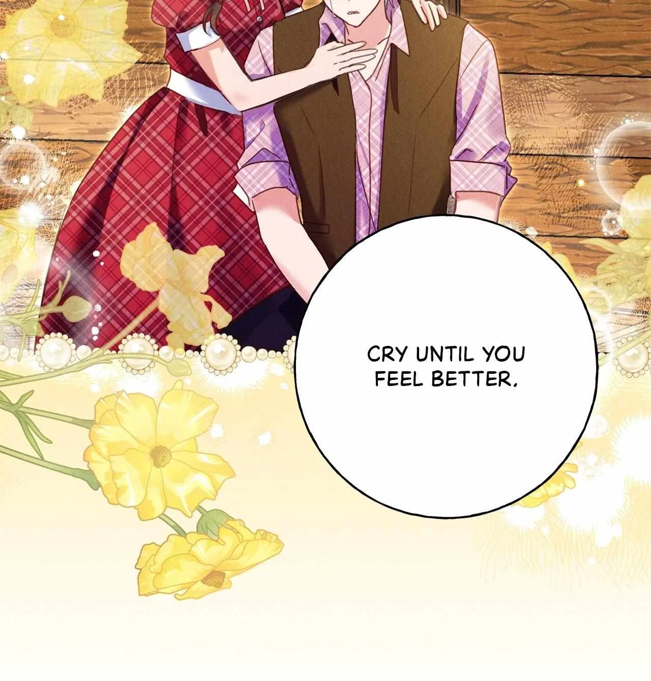 Reeling in the Male Lead Chapter 24 – Page 52