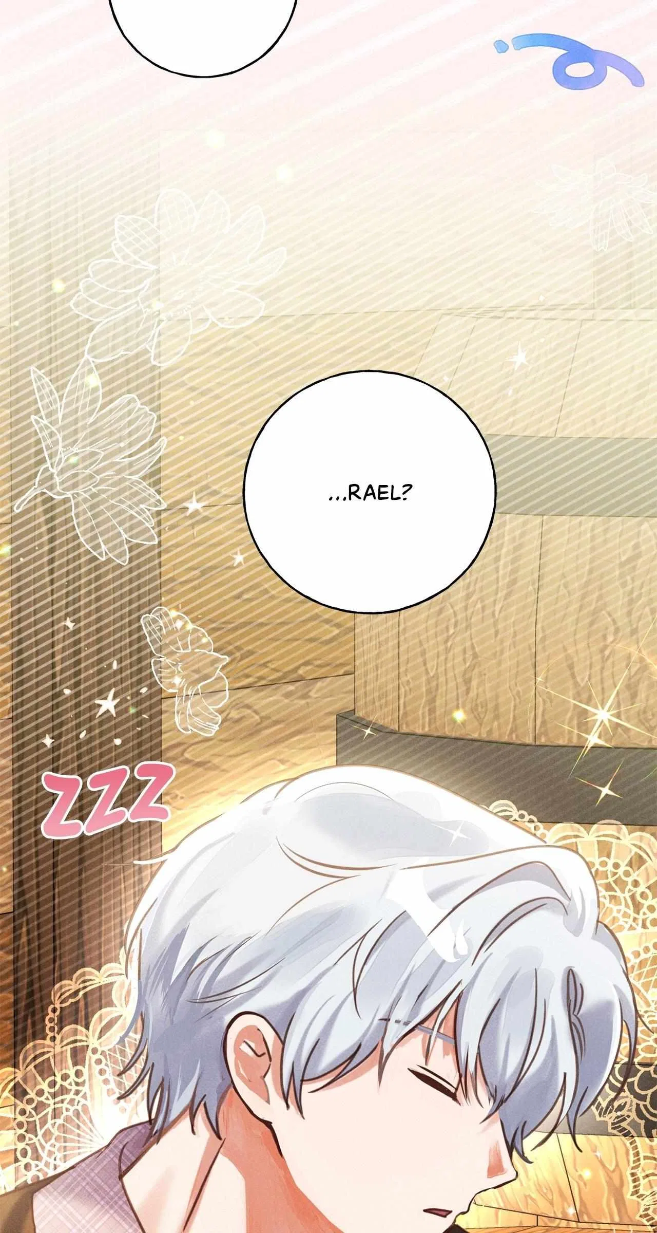 Reeling in the Male Lead Chapter 24 – Page 54