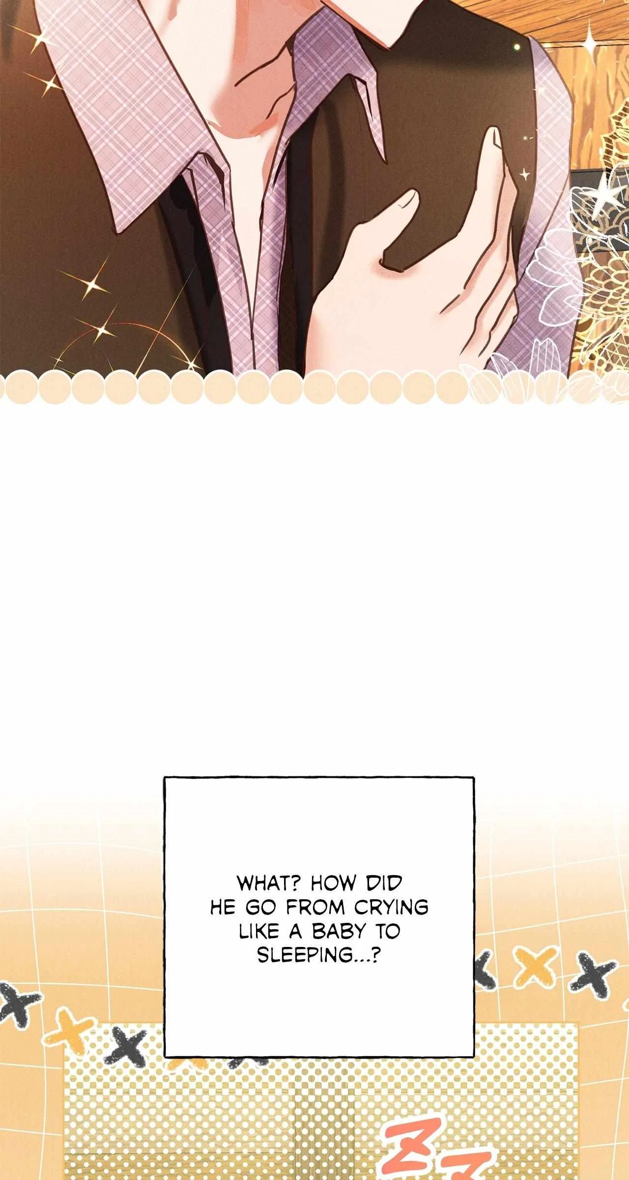 Reeling in the Male Lead Chapter 24 – Page 55