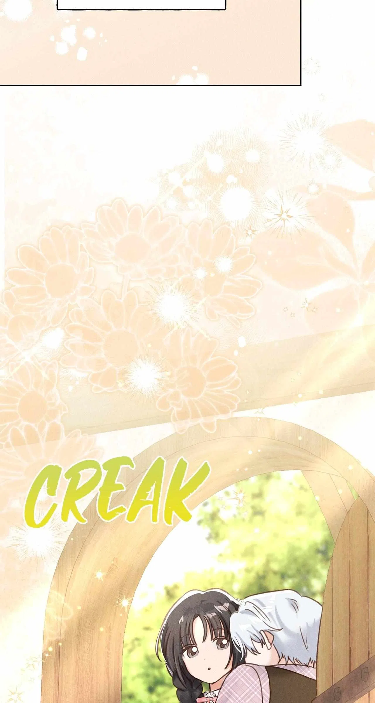 Reeling in the Male Lead Chapter 24 – Page 57