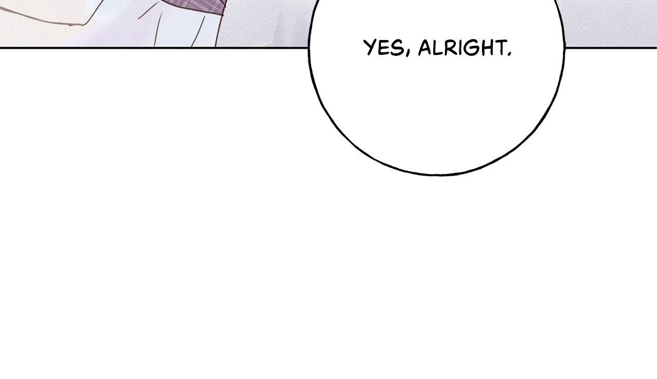 Reeling in the Male Lead Chapter 24 – Page 61