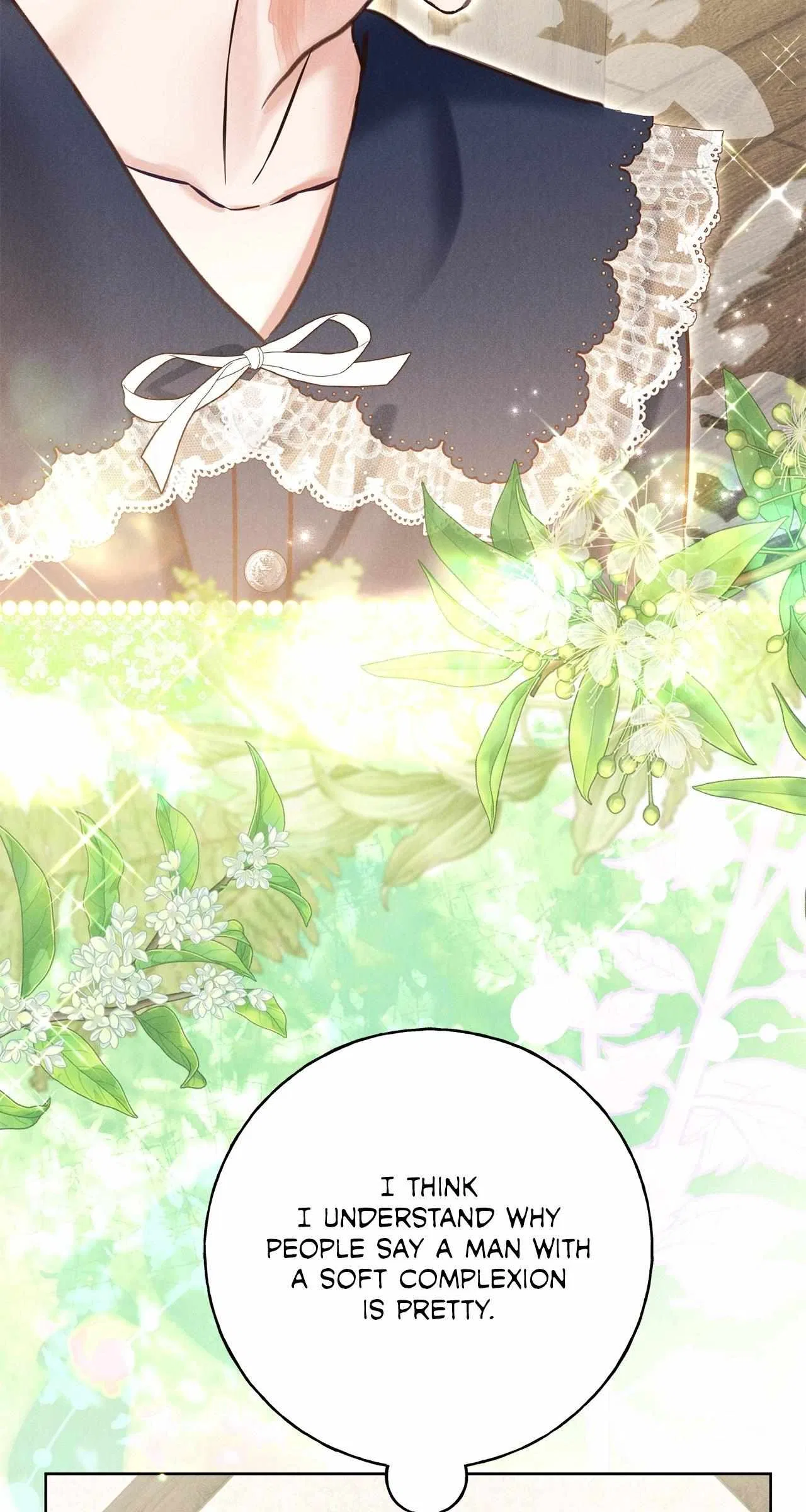 Reeling in the Male Lead Chapter 24 – Page 64