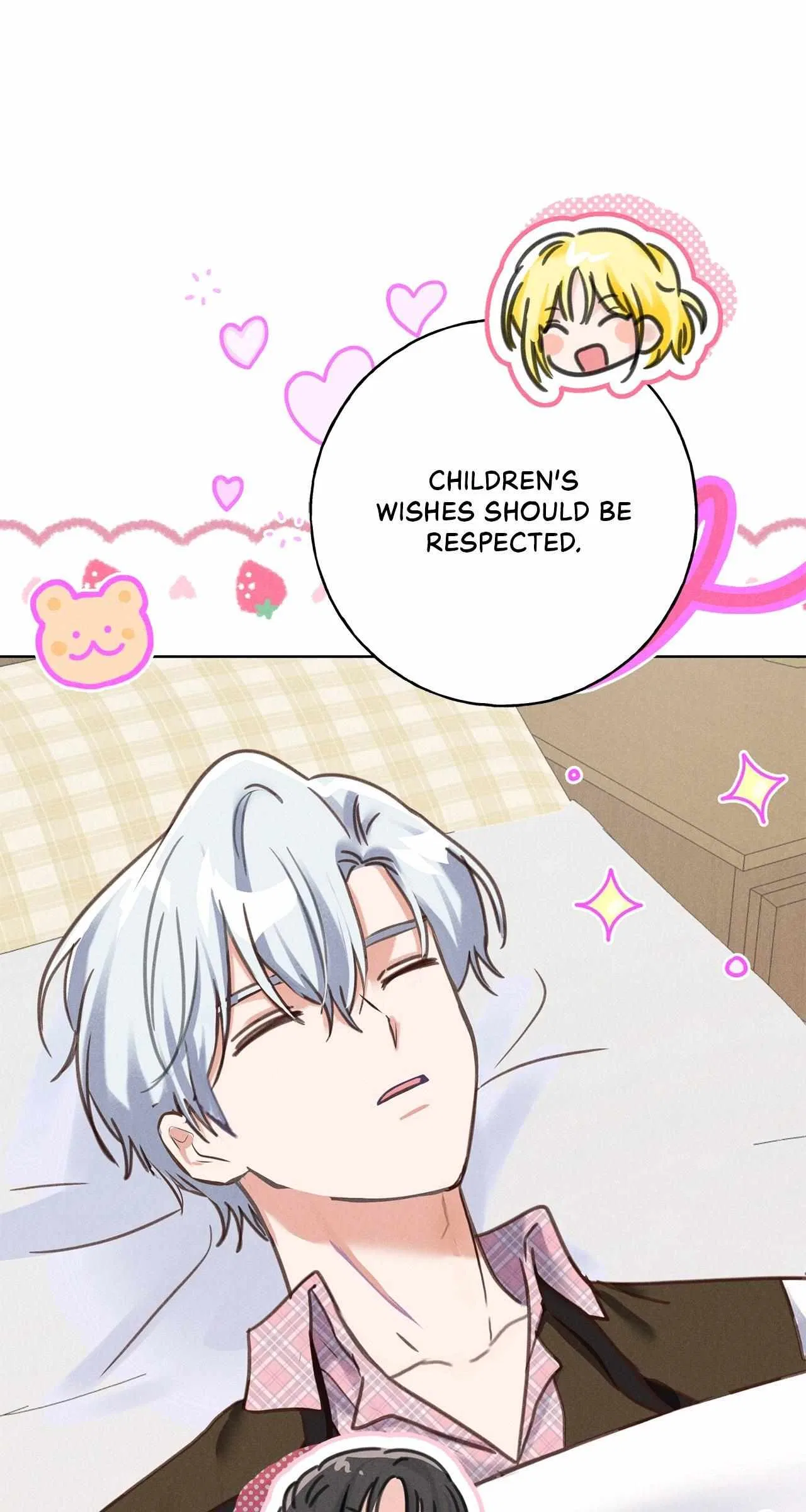 Reeling in the Male Lead Chapter 24 – Page 67