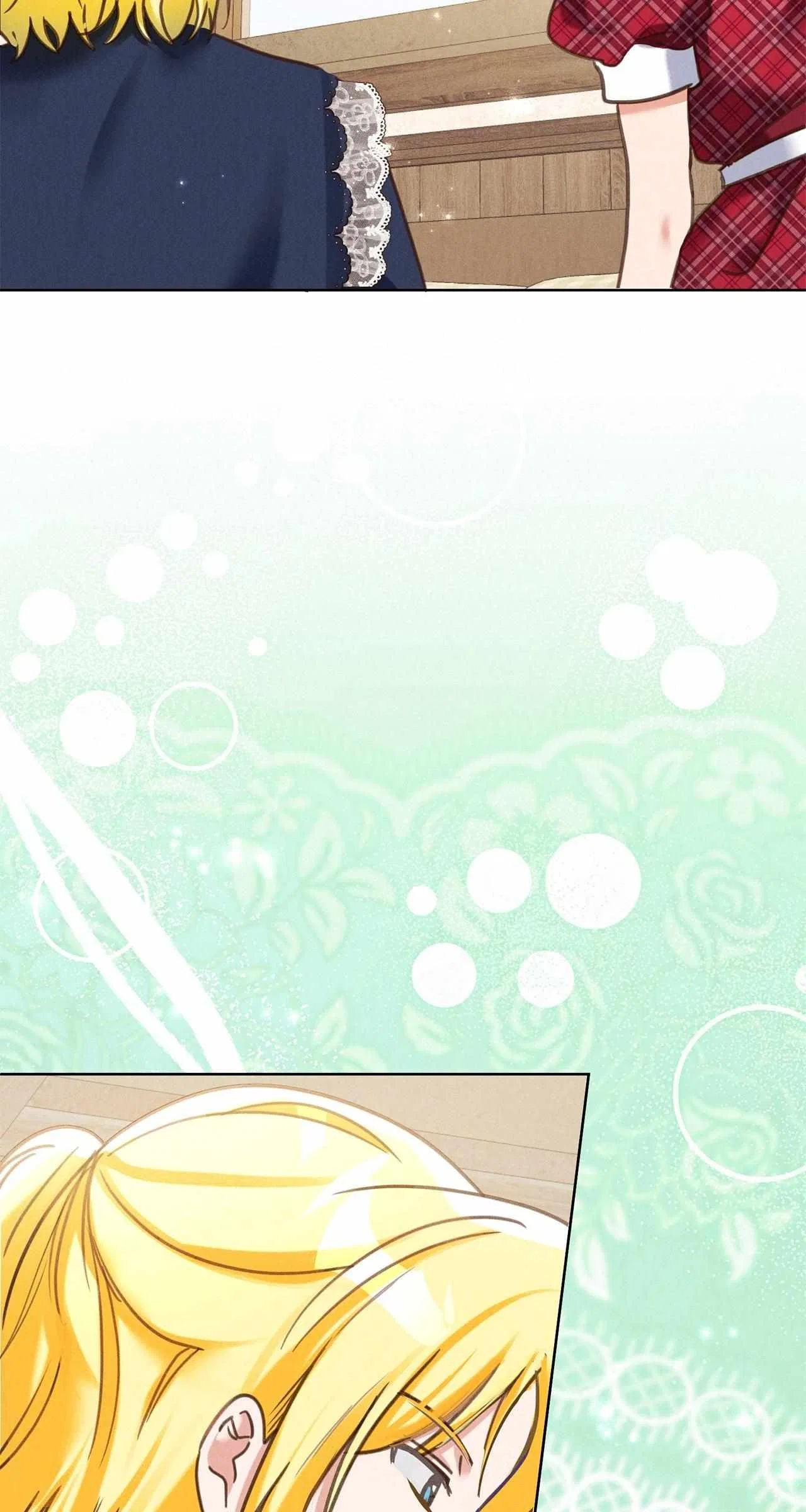 Reeling in the Male Lead Chapter 24 – Page 69