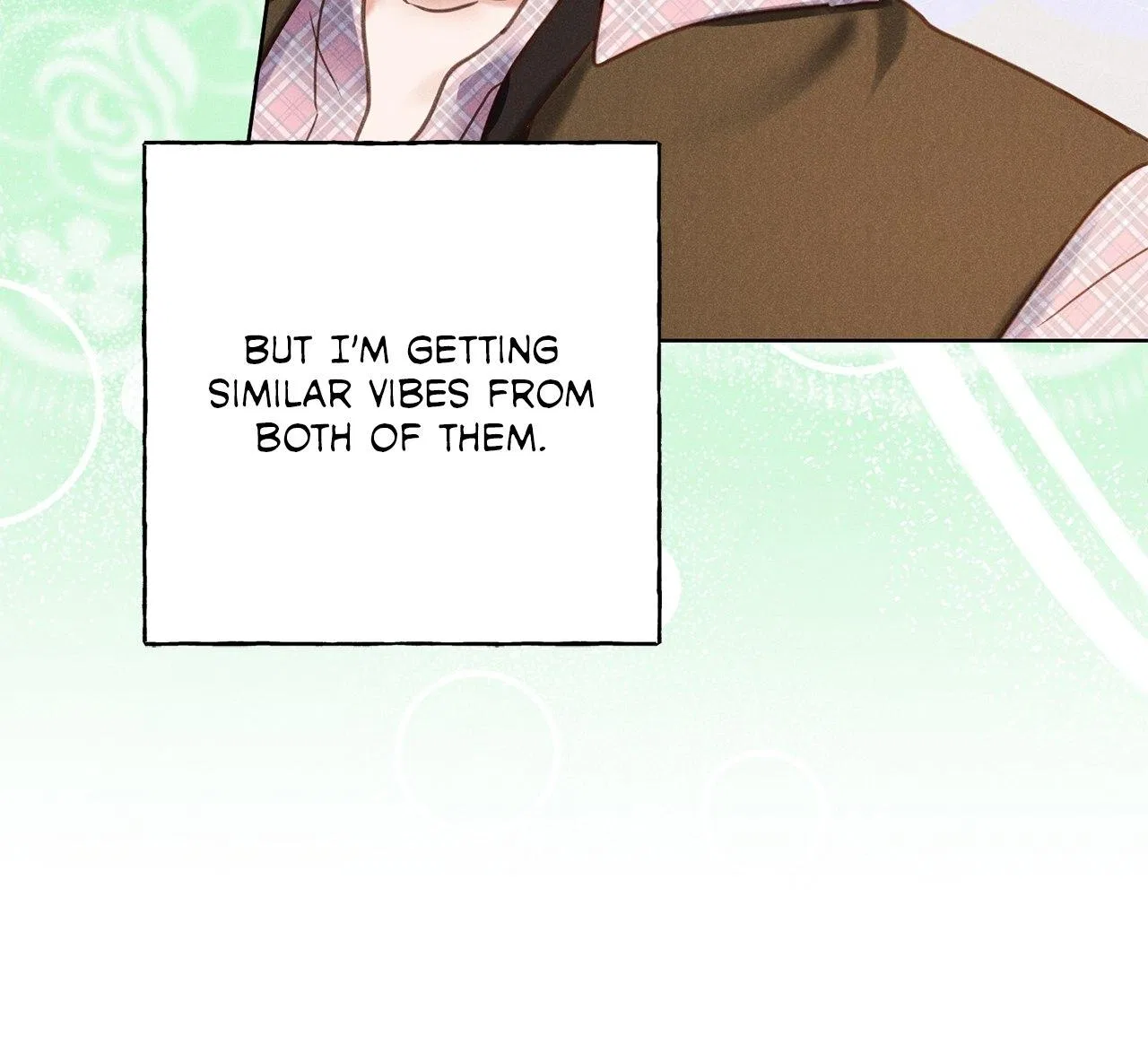 Reeling in the Male Lead Chapter 24 – Page 71