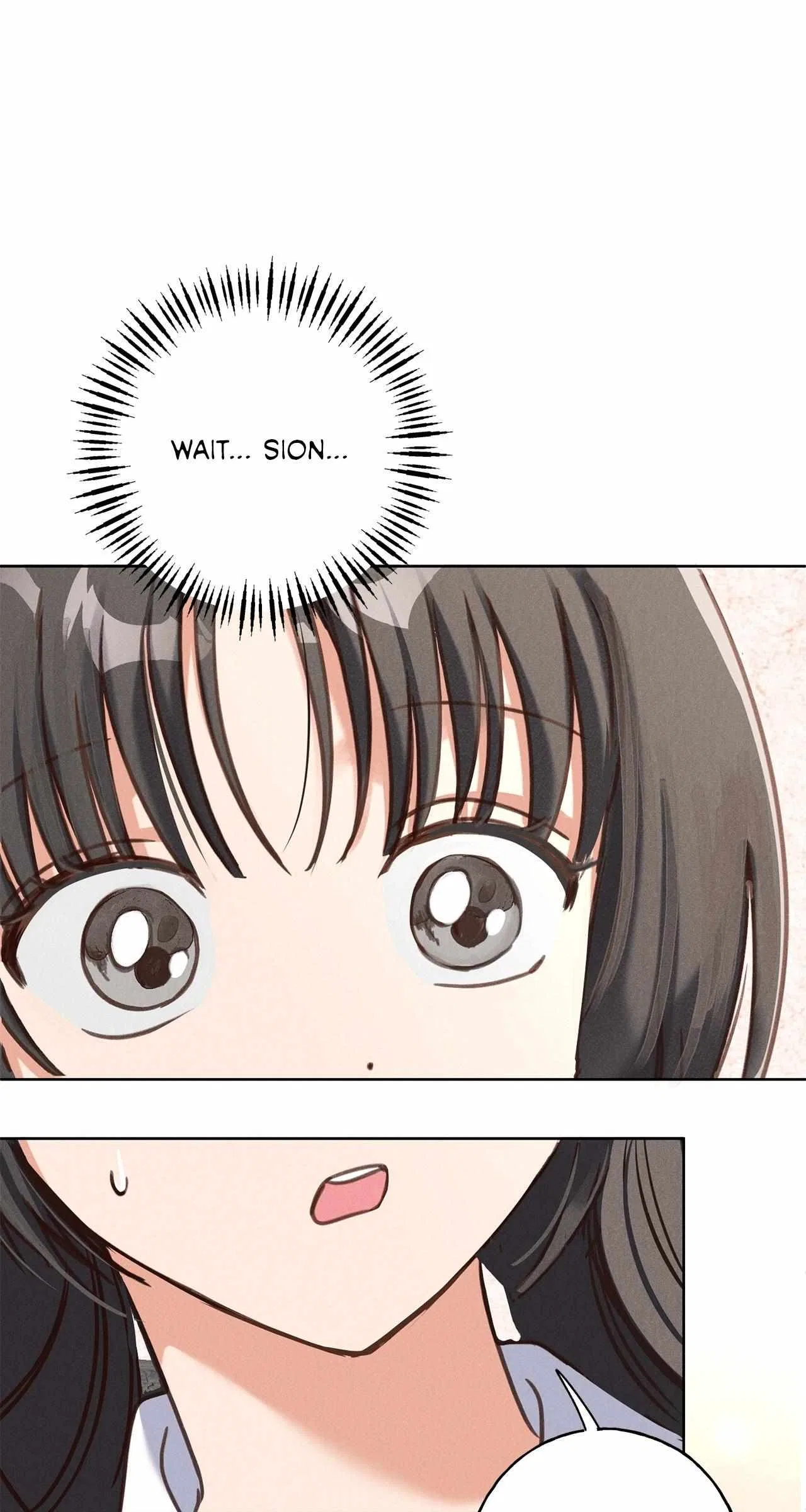 Reeling in the Male Lead Chapter 24 – Page 72