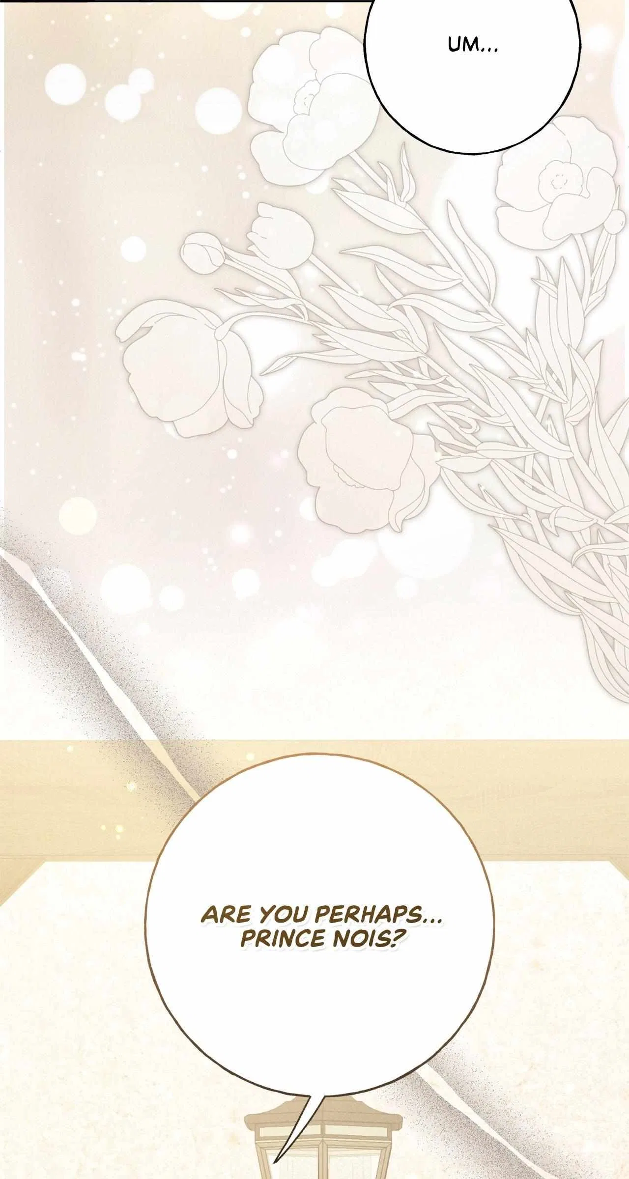 Reeling in the Male Lead Chapter 24 – Page 73