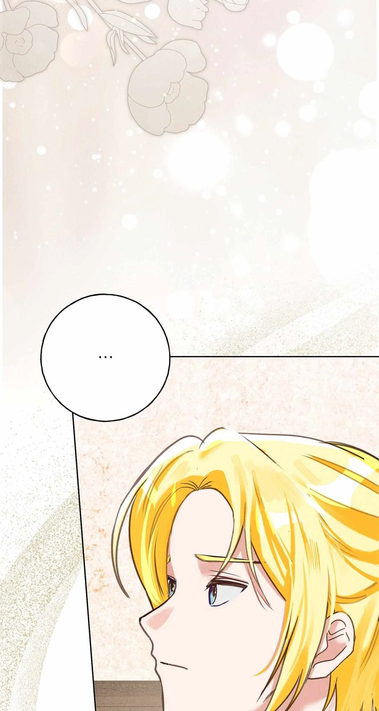 Reeling in the Male Lead Chapter 24 – Page 75