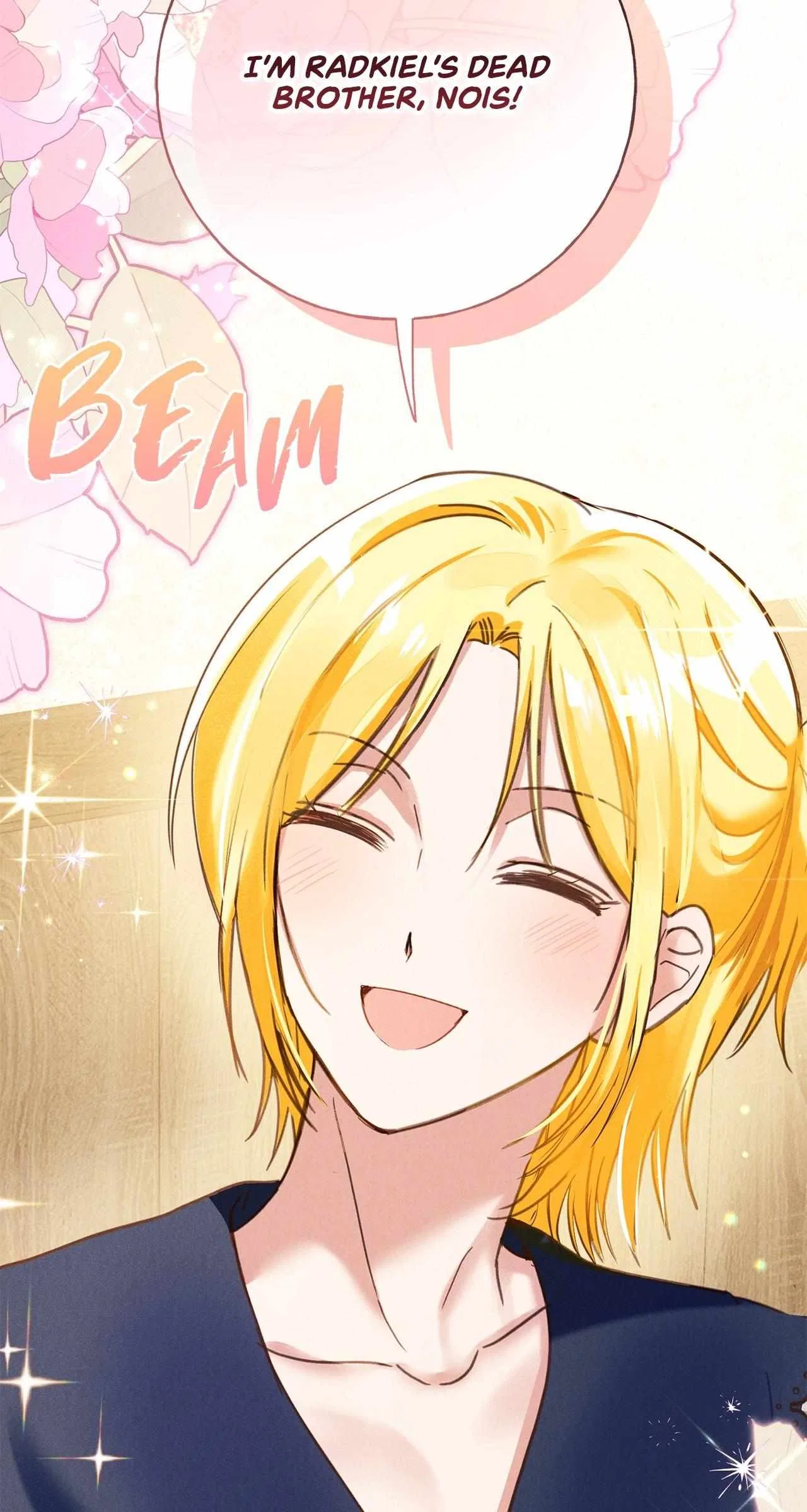 Reeling in the Male Lead Chapter 24 – Page 78