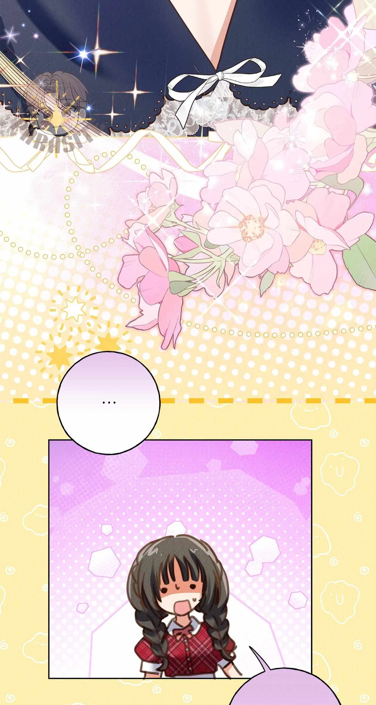 Reeling in the Male Lead Chapter 24 – Page 79