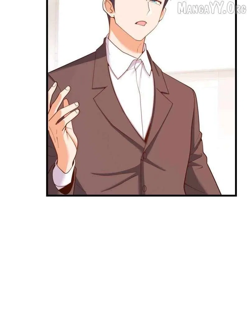 I Regressed to Level Up Instead of Being a Simp Chapter 254 – Page 2