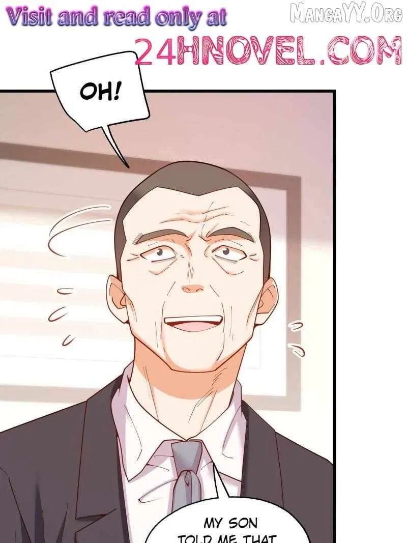 I Regressed to Level Up Instead of Being a Simp Chapter 254 – Page 3