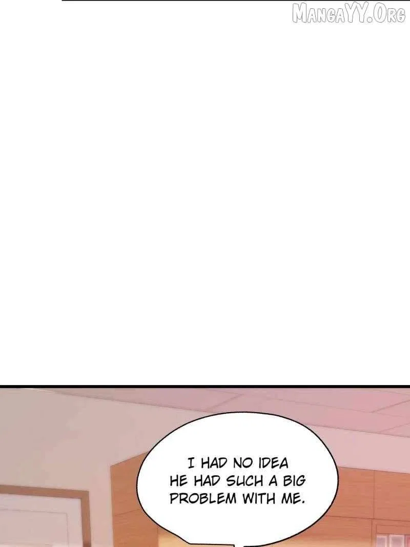 I Regressed to Level Up Instead of Being a Simp Chapter 254 – Page 6
