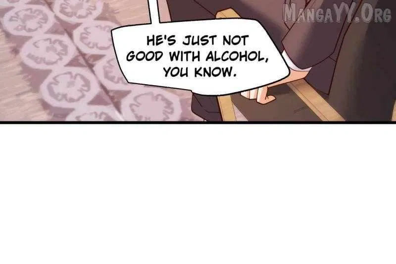 I Regressed to Level Up Instead of Being a Simp Chapter 254 – Page 8
