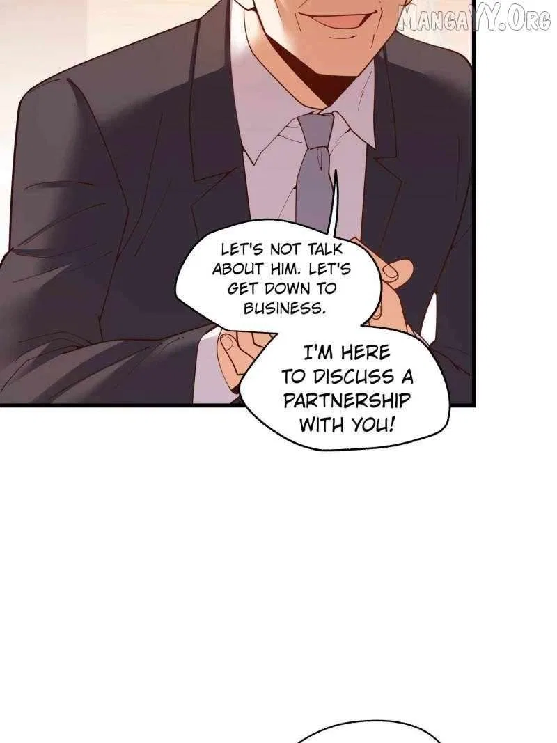 I Regressed to Level Up Instead of Being a Simp Chapter 254 – Page 13