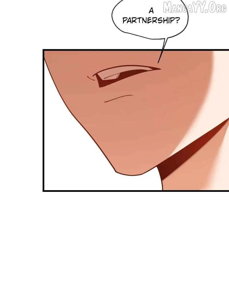 I Regressed to Level Up Instead of Being a Simp Chapter 254 – Page 14