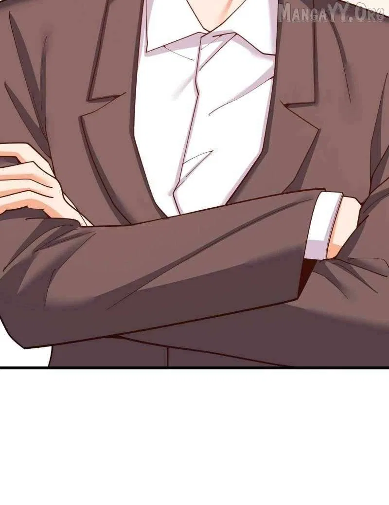 I Regressed to Level Up Instead of Being a Simp Chapter 254 – Page 16