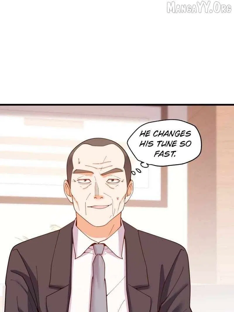 I Regressed to Level Up Instead of Being a Simp Chapter 254 – Page 17