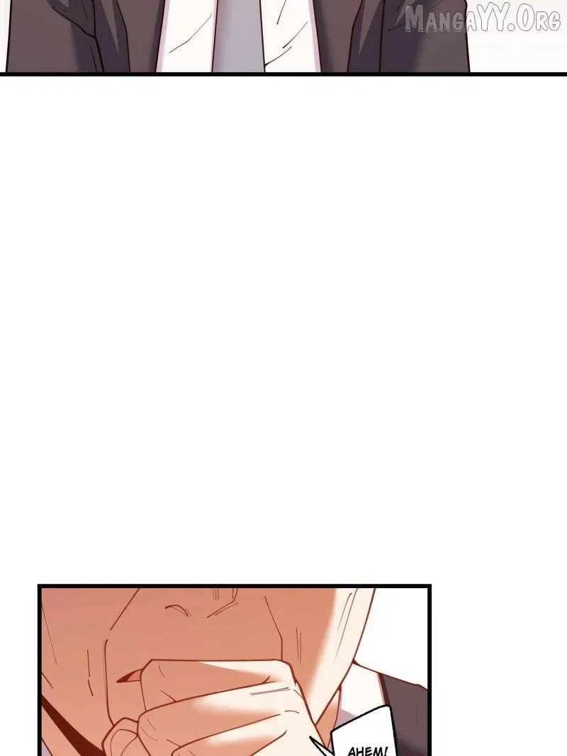 I Regressed to Level Up Instead of Being a Simp Chapter 254 – Page 18