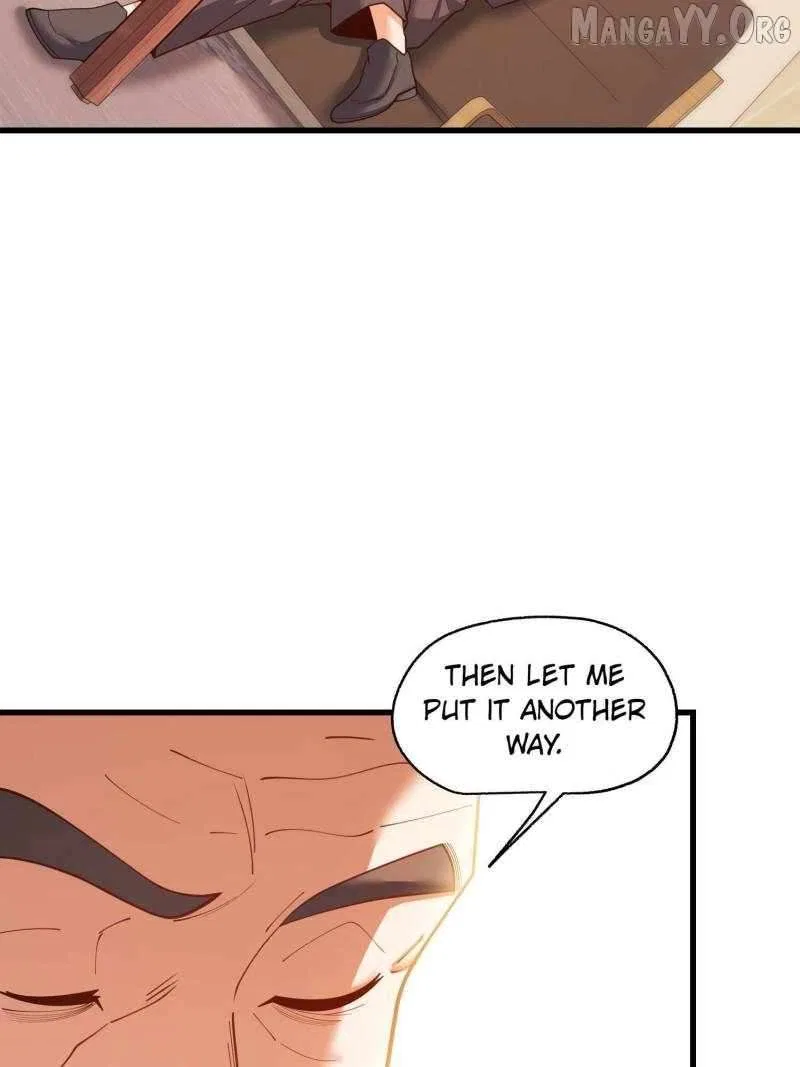 I Regressed to Level Up Instead of Being a Simp Chapter 254 – Page 23