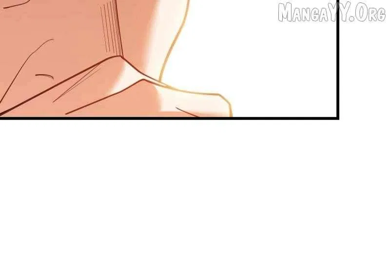 I Regressed to Level Up Instead of Being a Simp Chapter 254 – Page 24