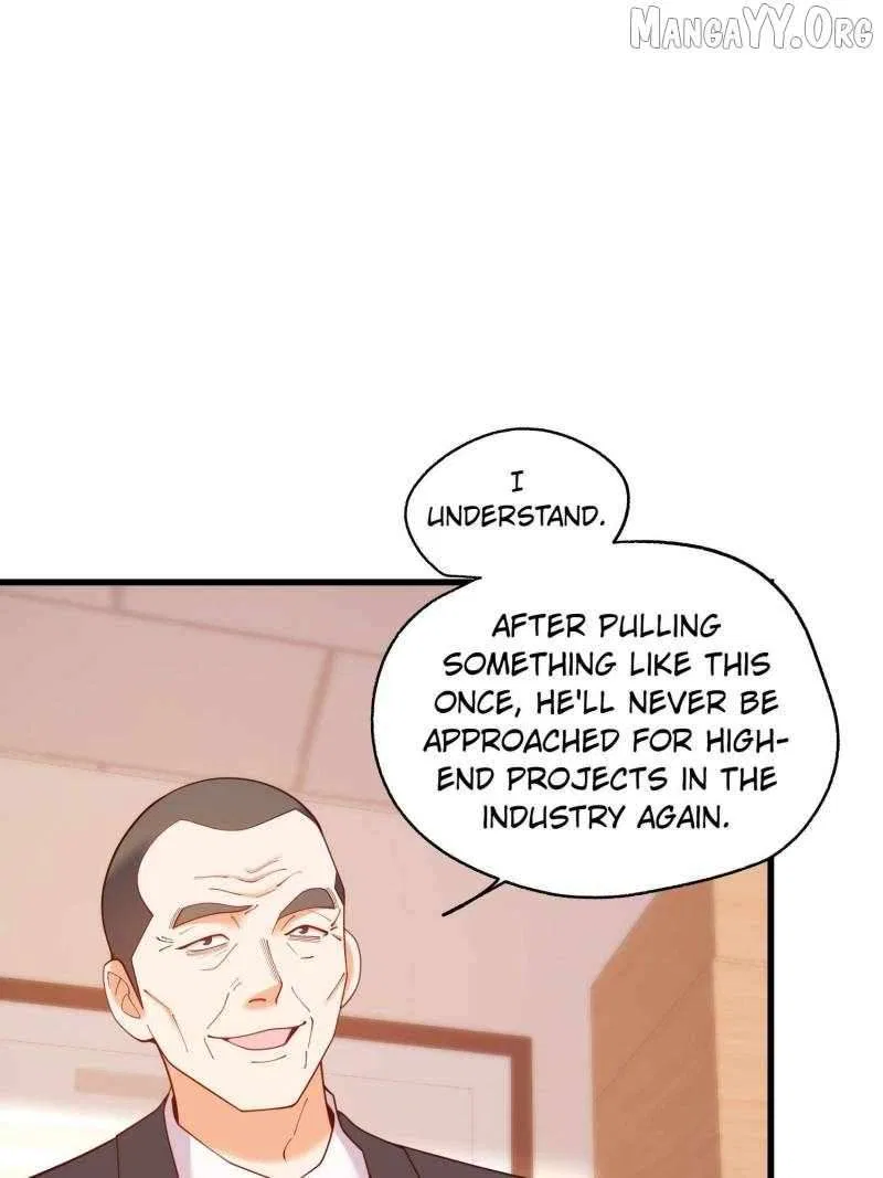 I Regressed to Level Up Instead of Being a Simp Chapter 254 – Page 30